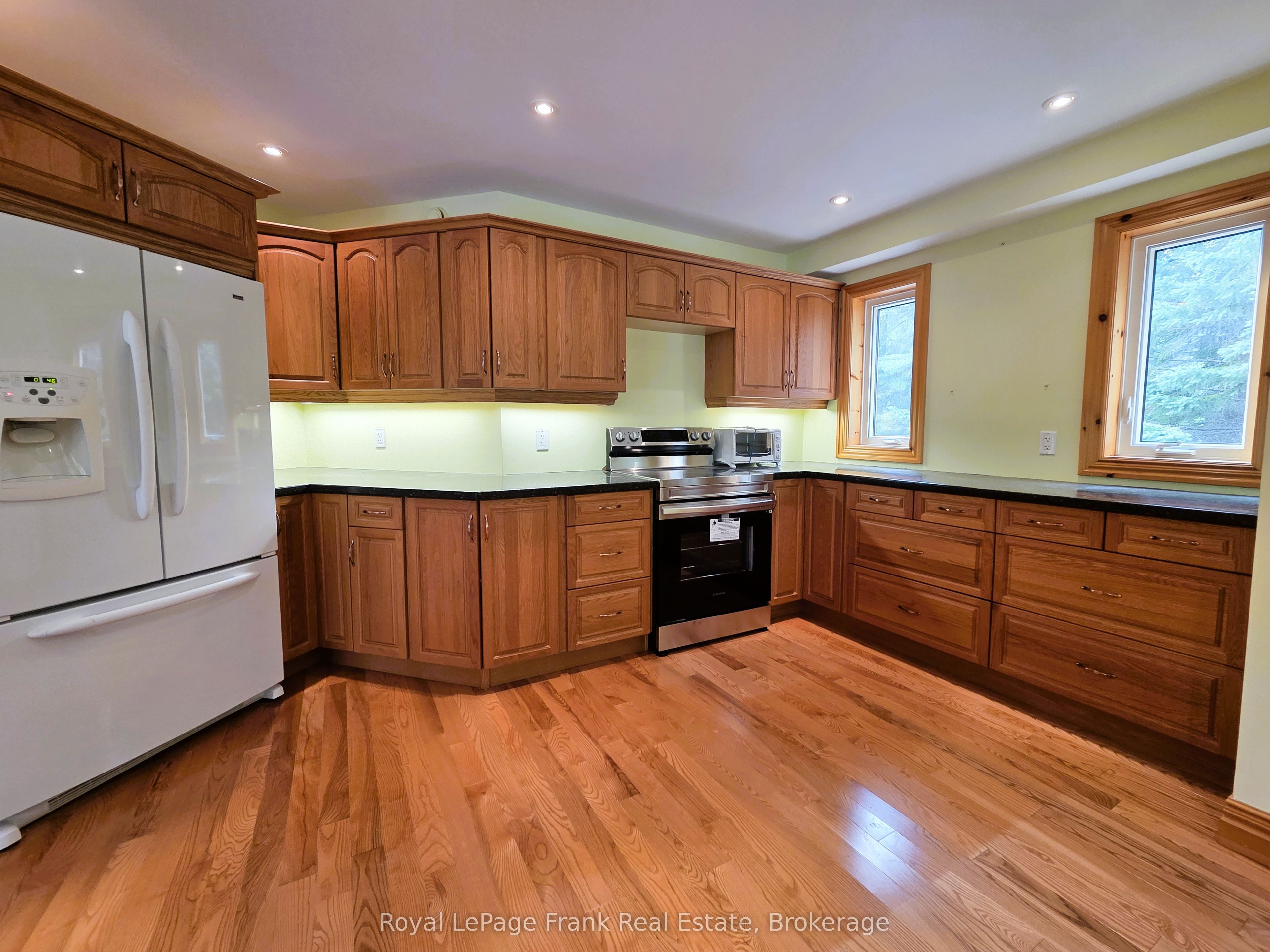 8847 Highway 28 Property Photo 17