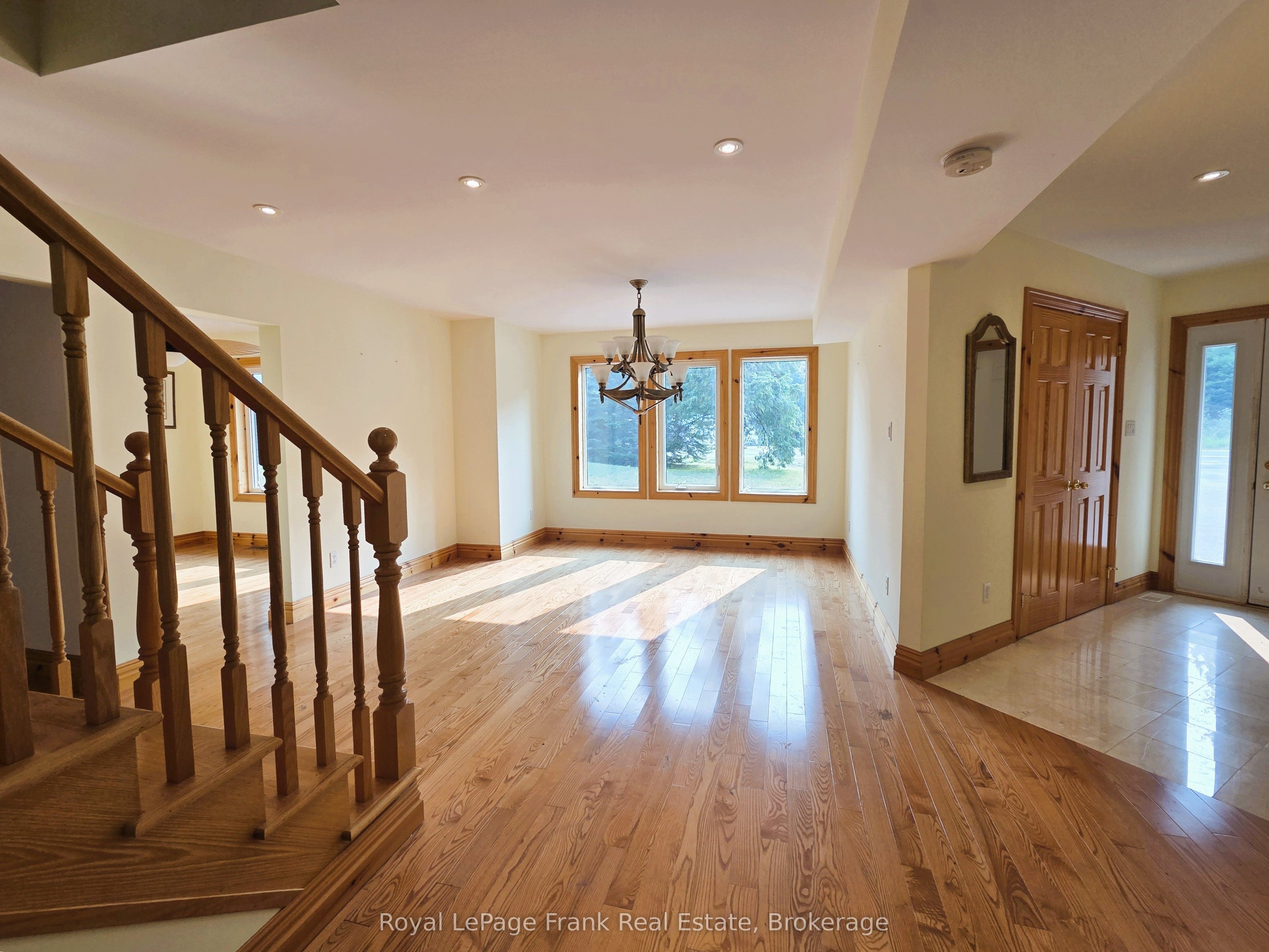 8847 Highway 28 Property Photo 18