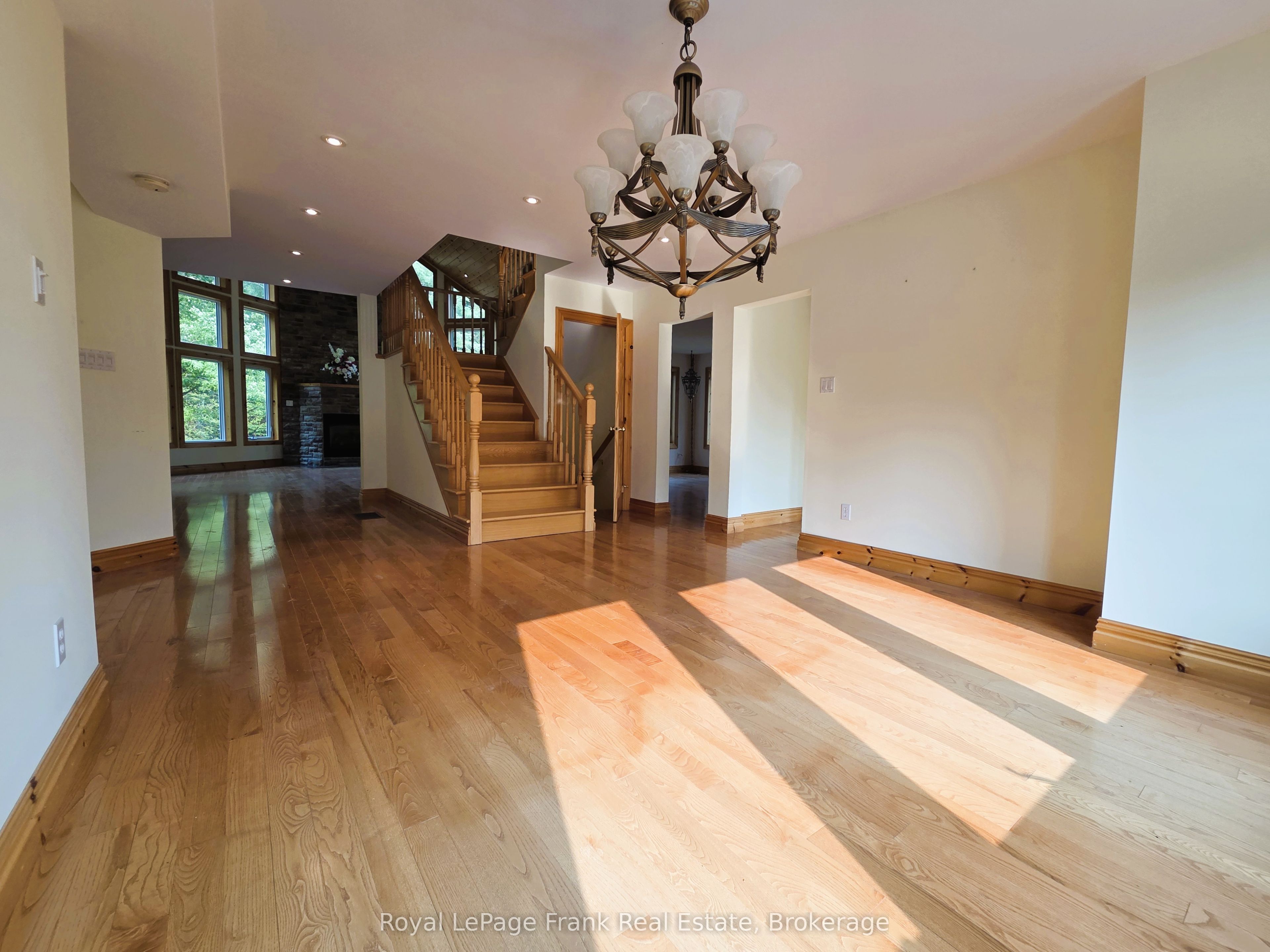 8847 Highway 28 Property Photo 19