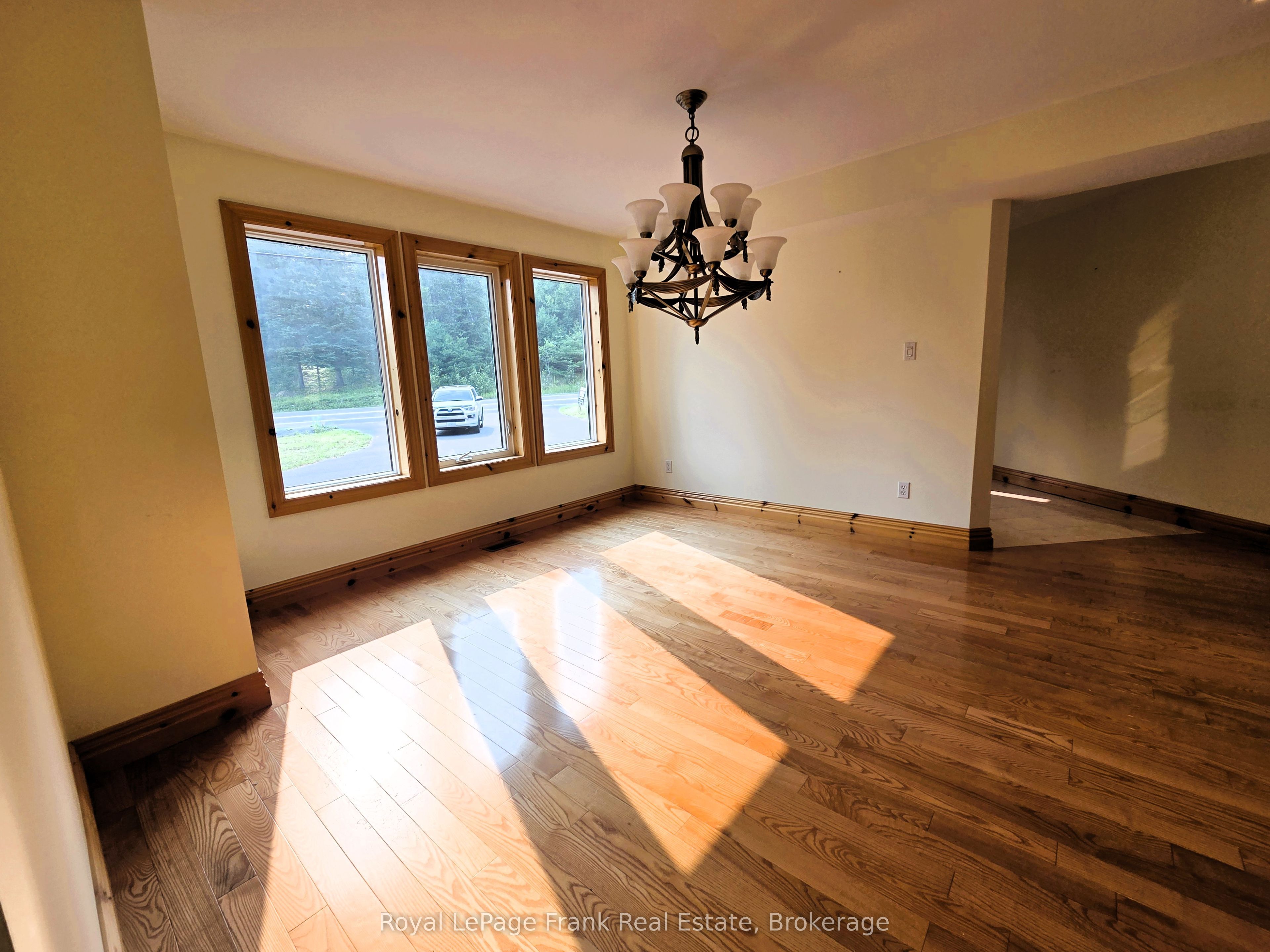 8847 Highway 28 Property Photo 20
