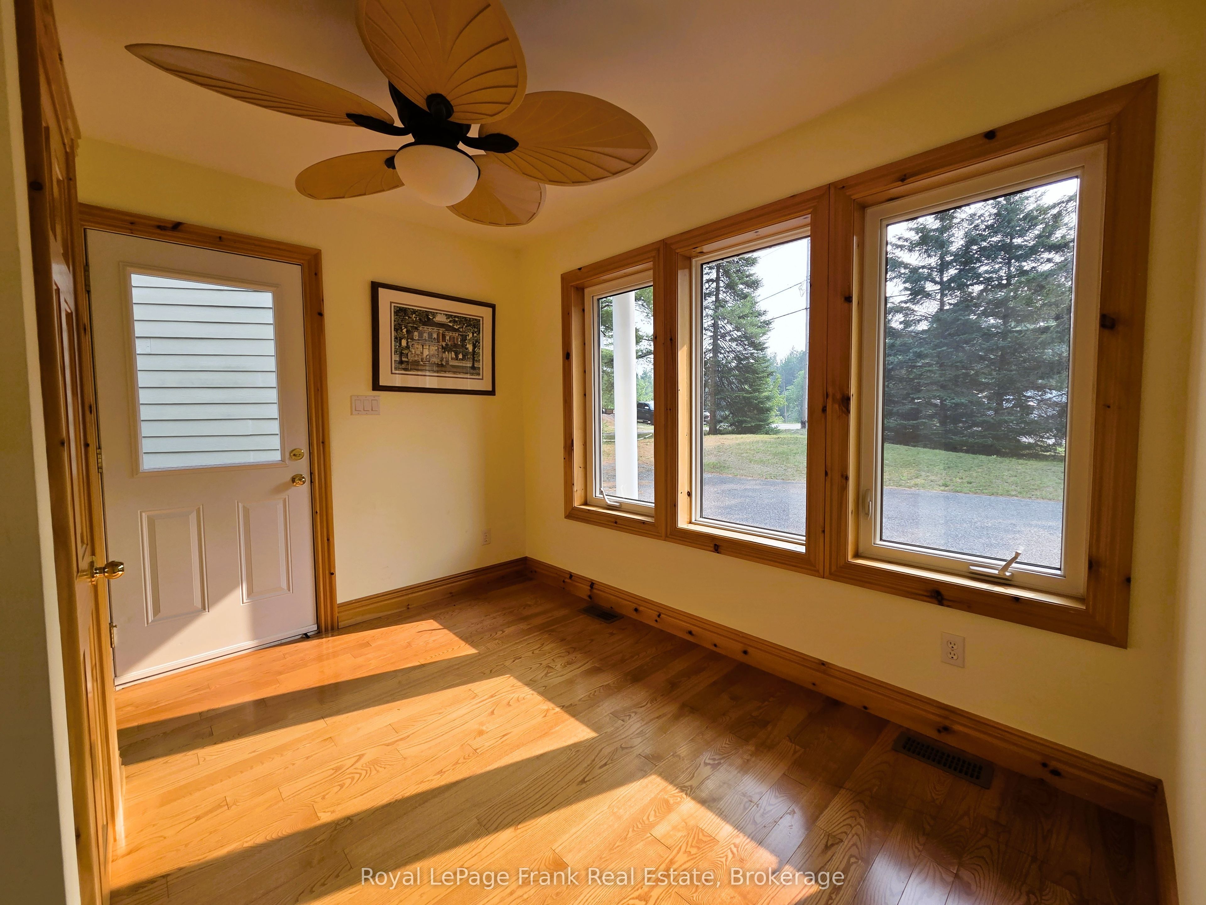 8847 Highway 28 Property Photo 21
