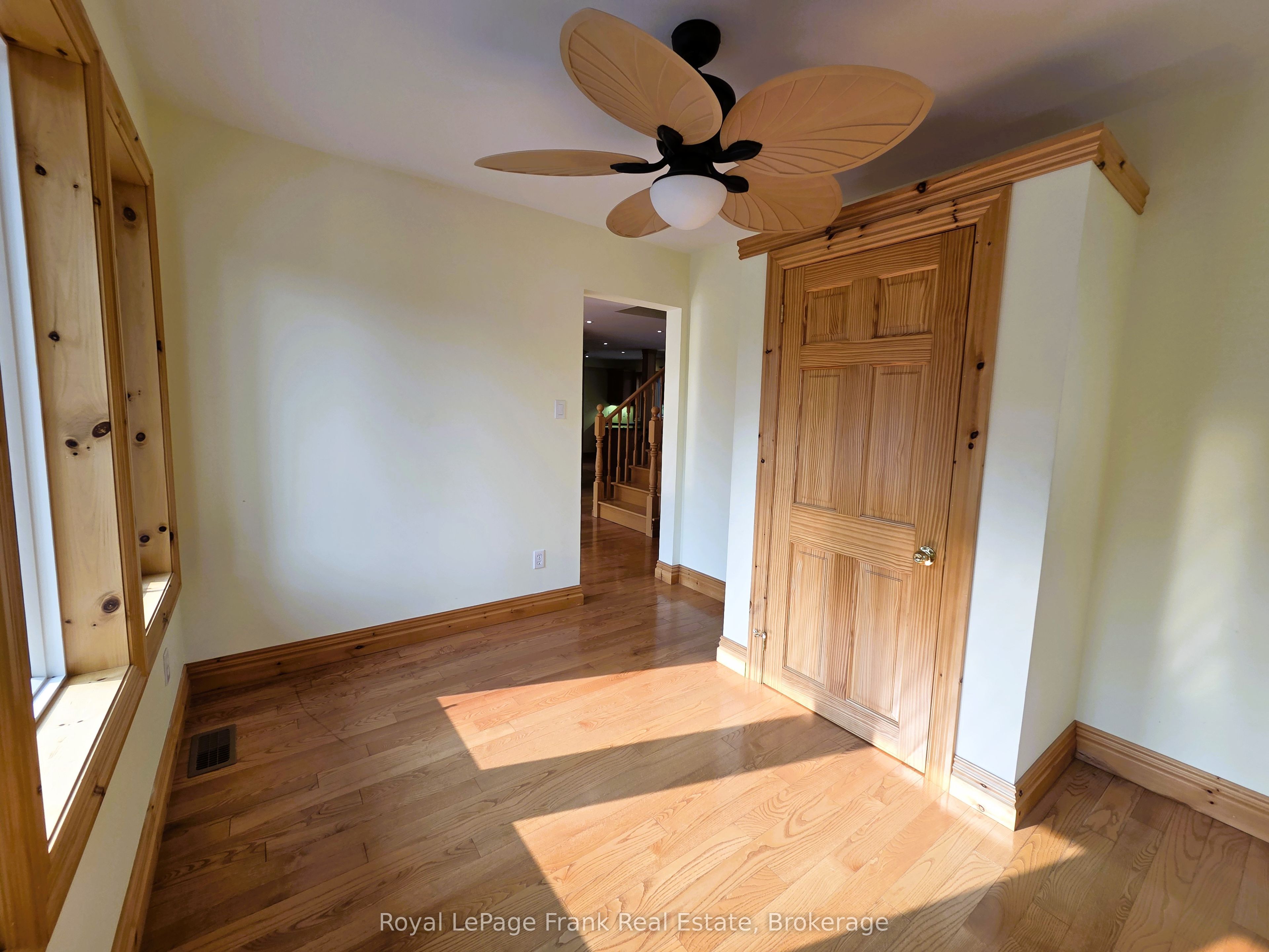 8847 Highway 28 Property Photo 22