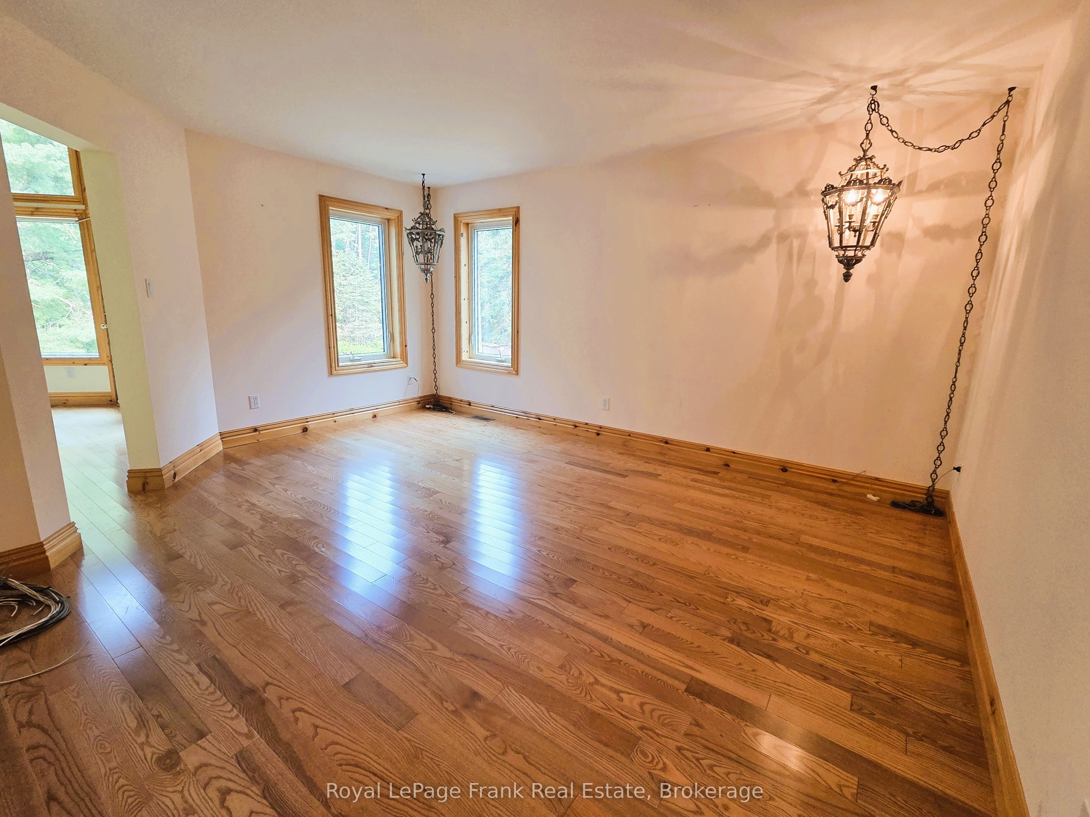 8847 Highway 28 Property Photo 23