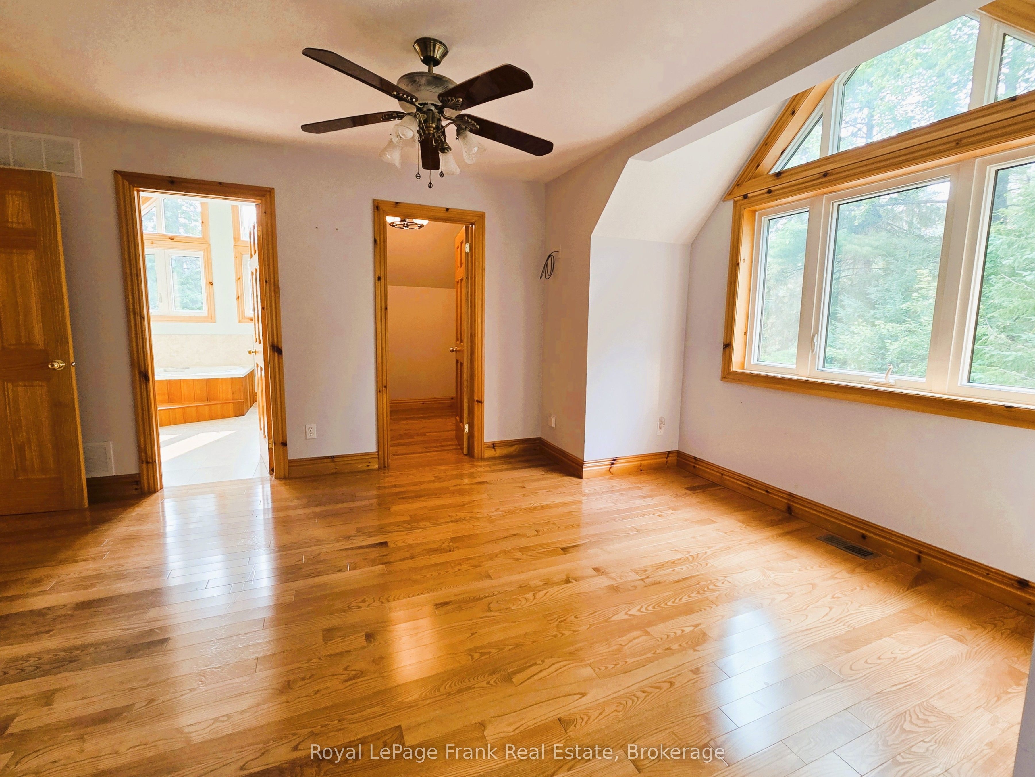 8847 Highway 28 Property Photo 25
