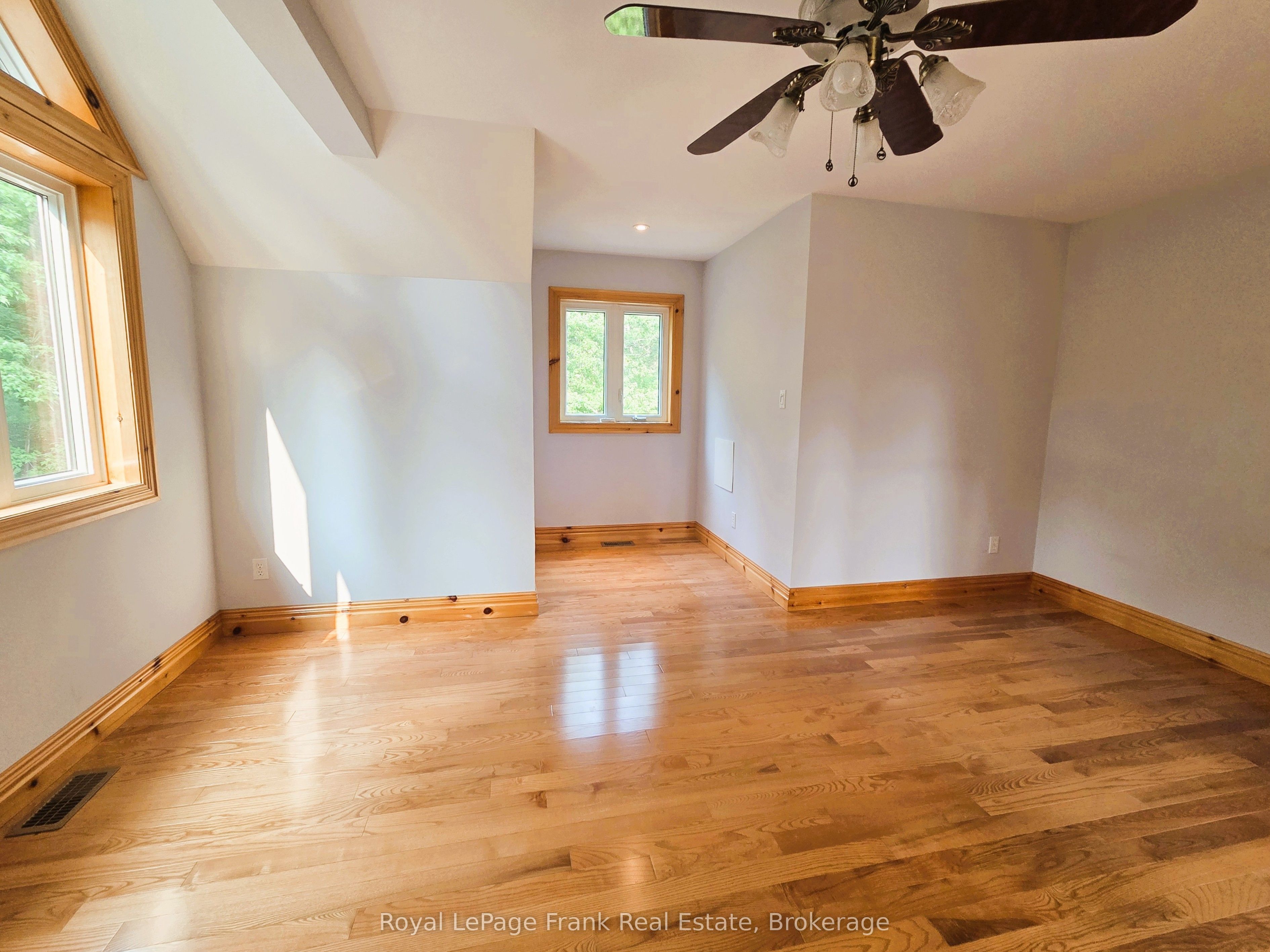 8847 Highway 28 Property Photo 26