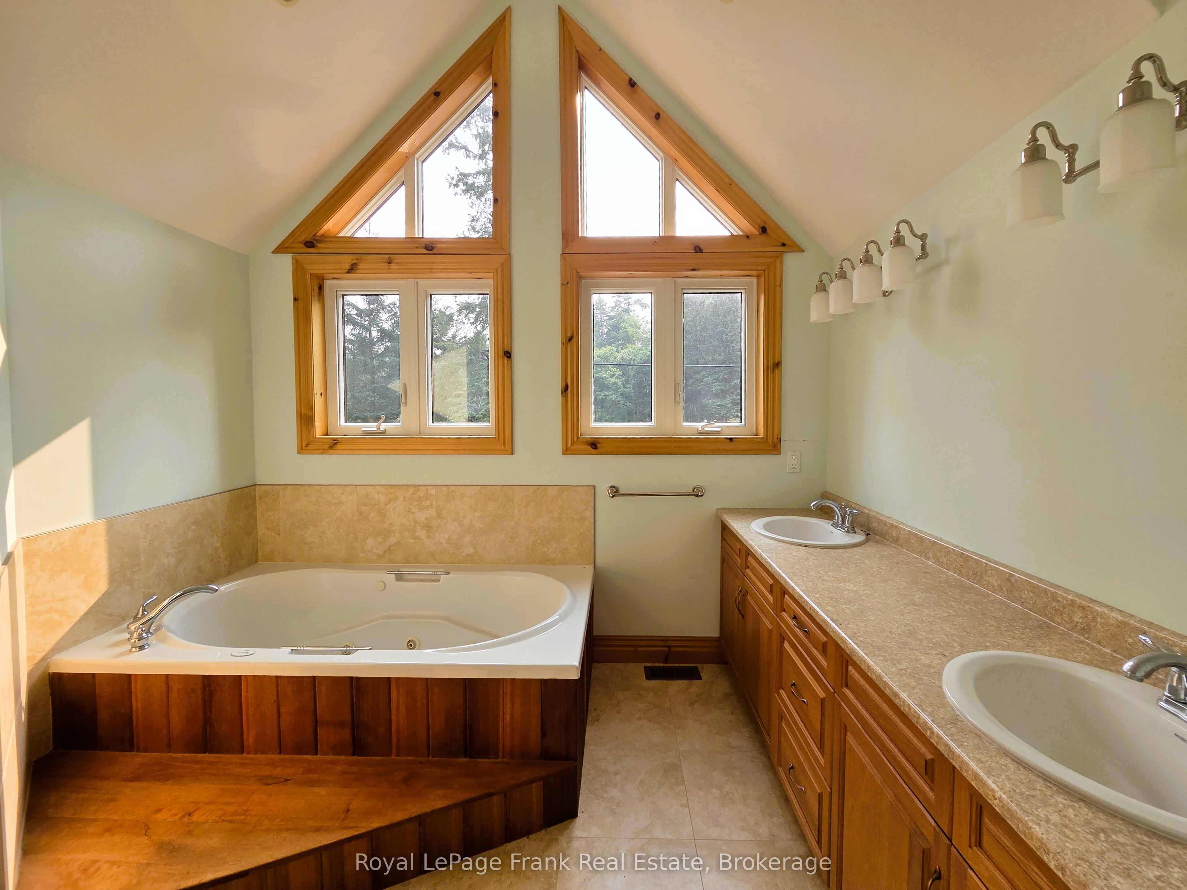8847 Highway 28 Property Photo 27