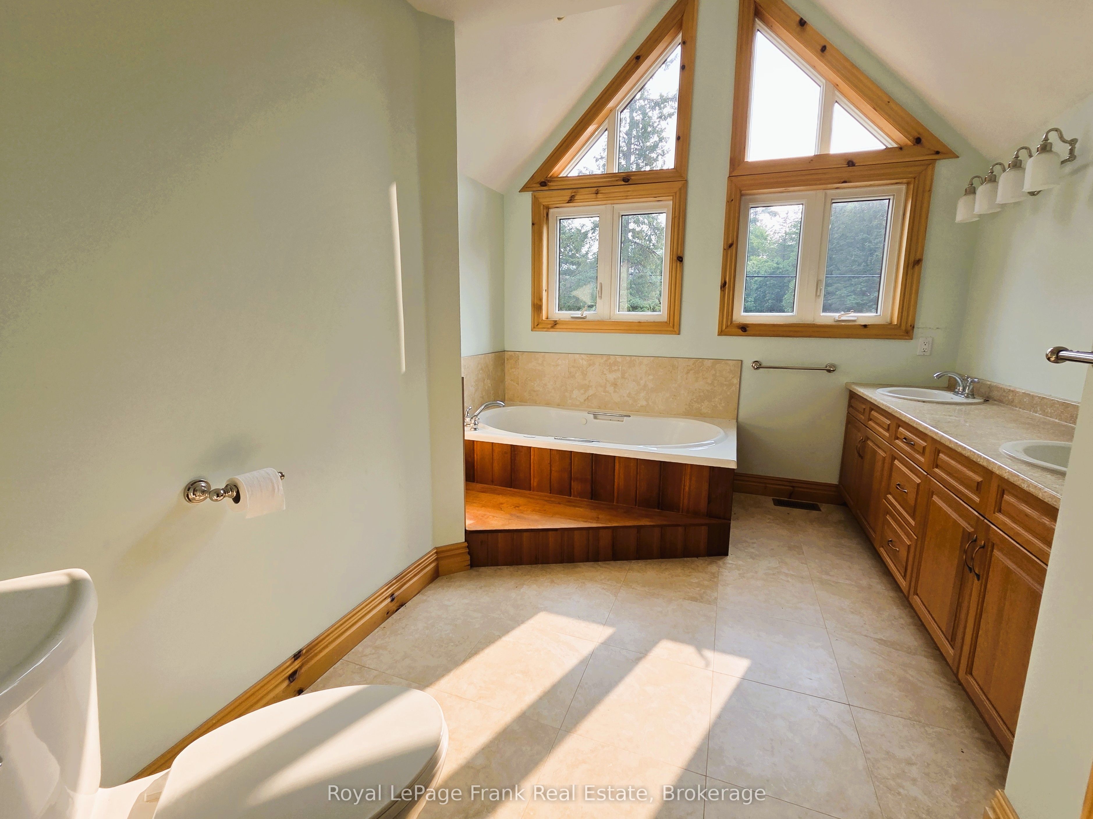8847 Highway 28 Property Photo 28