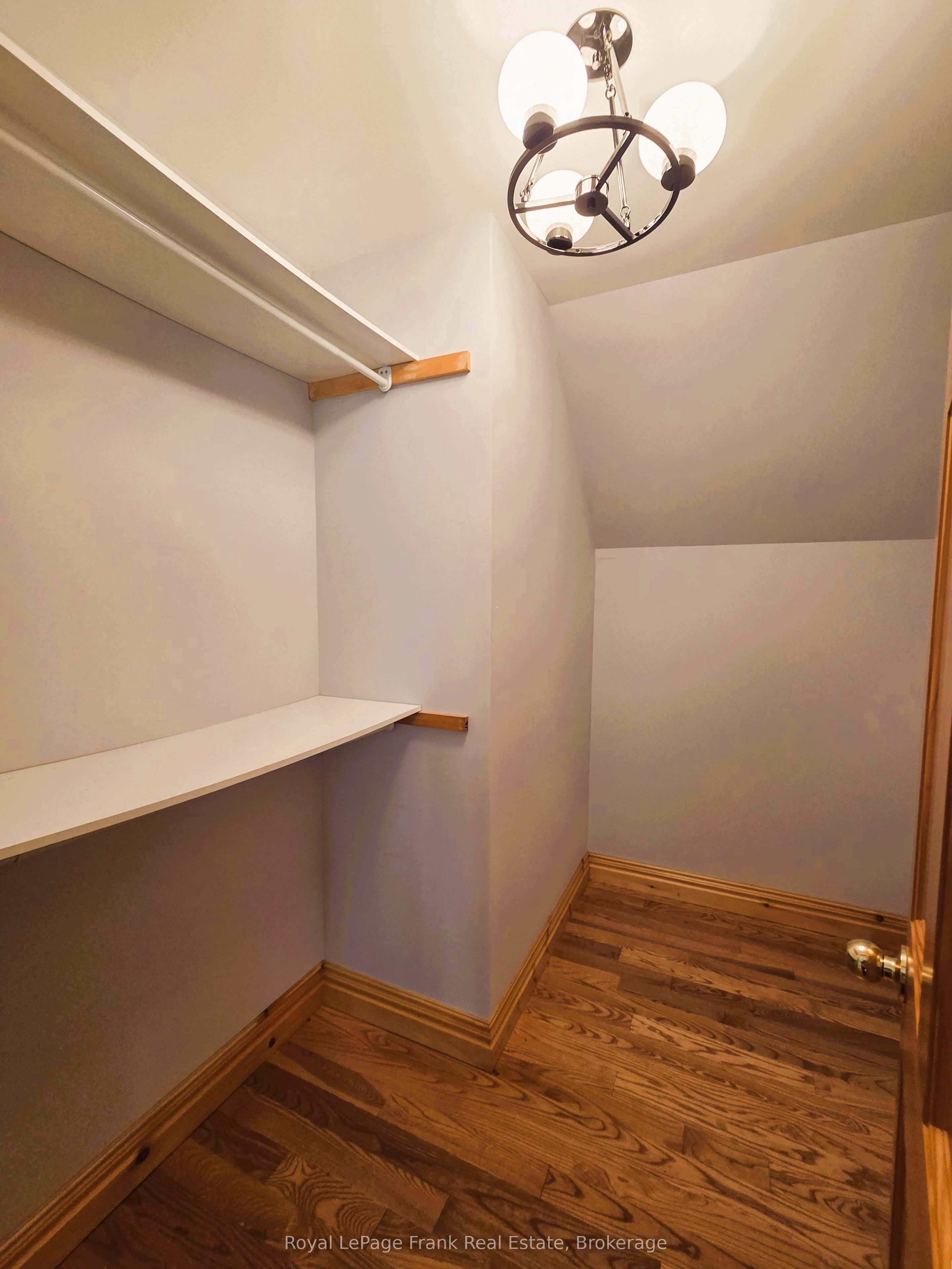 8847 Highway 28 Property Photo 29