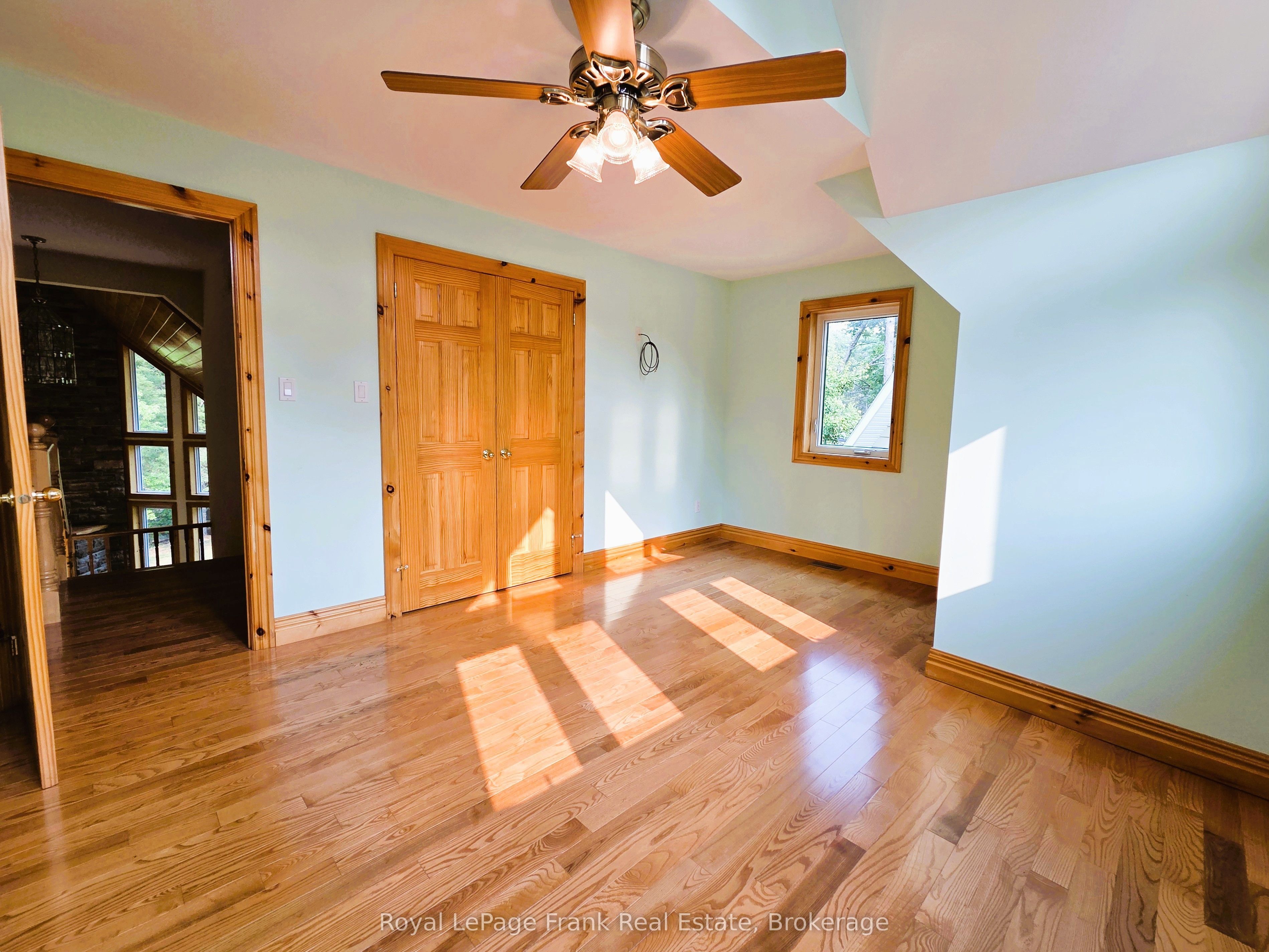 8847 Highway 28 Property Photo 31