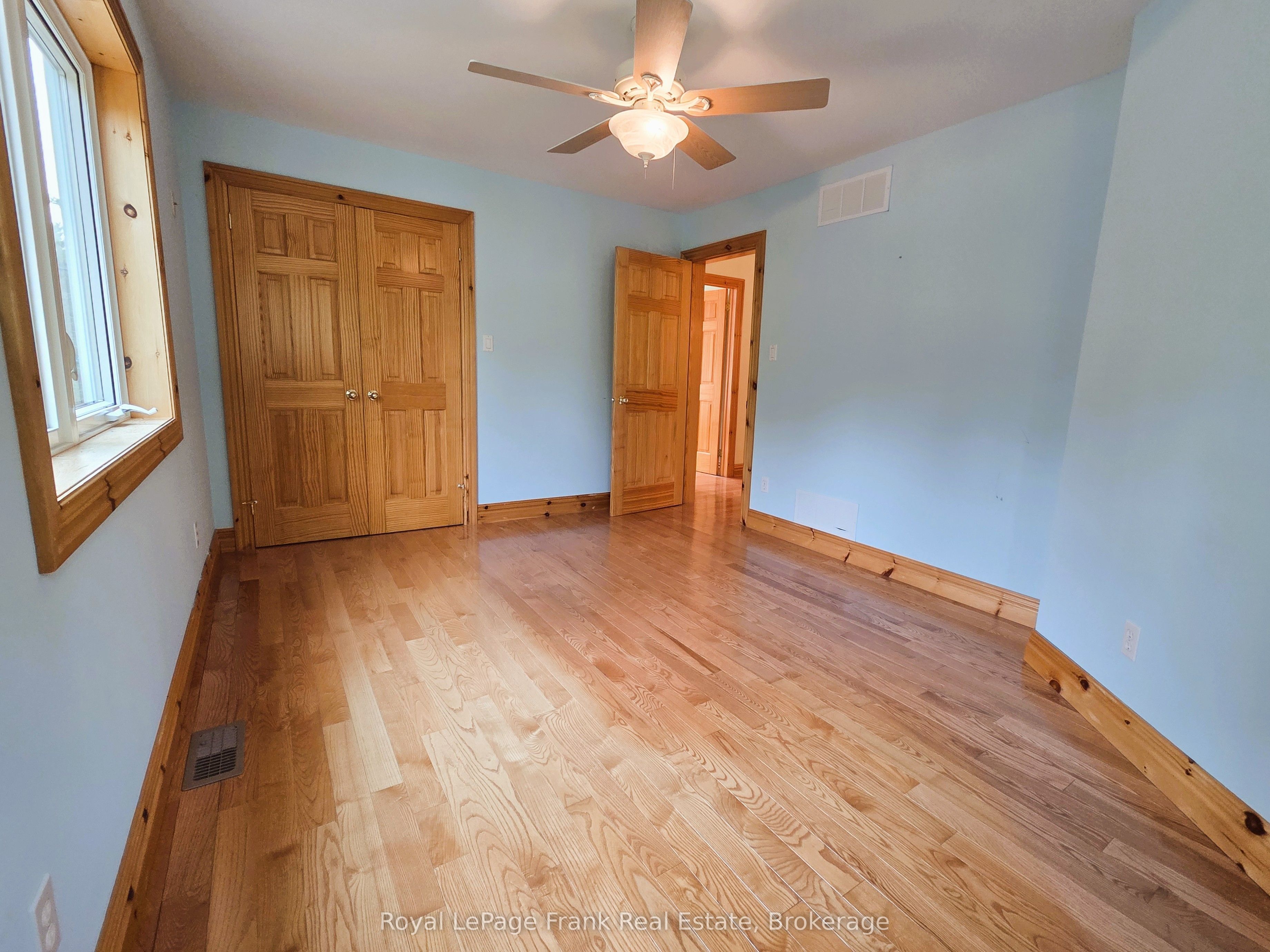 8847 Highway 28 Property Photo 32