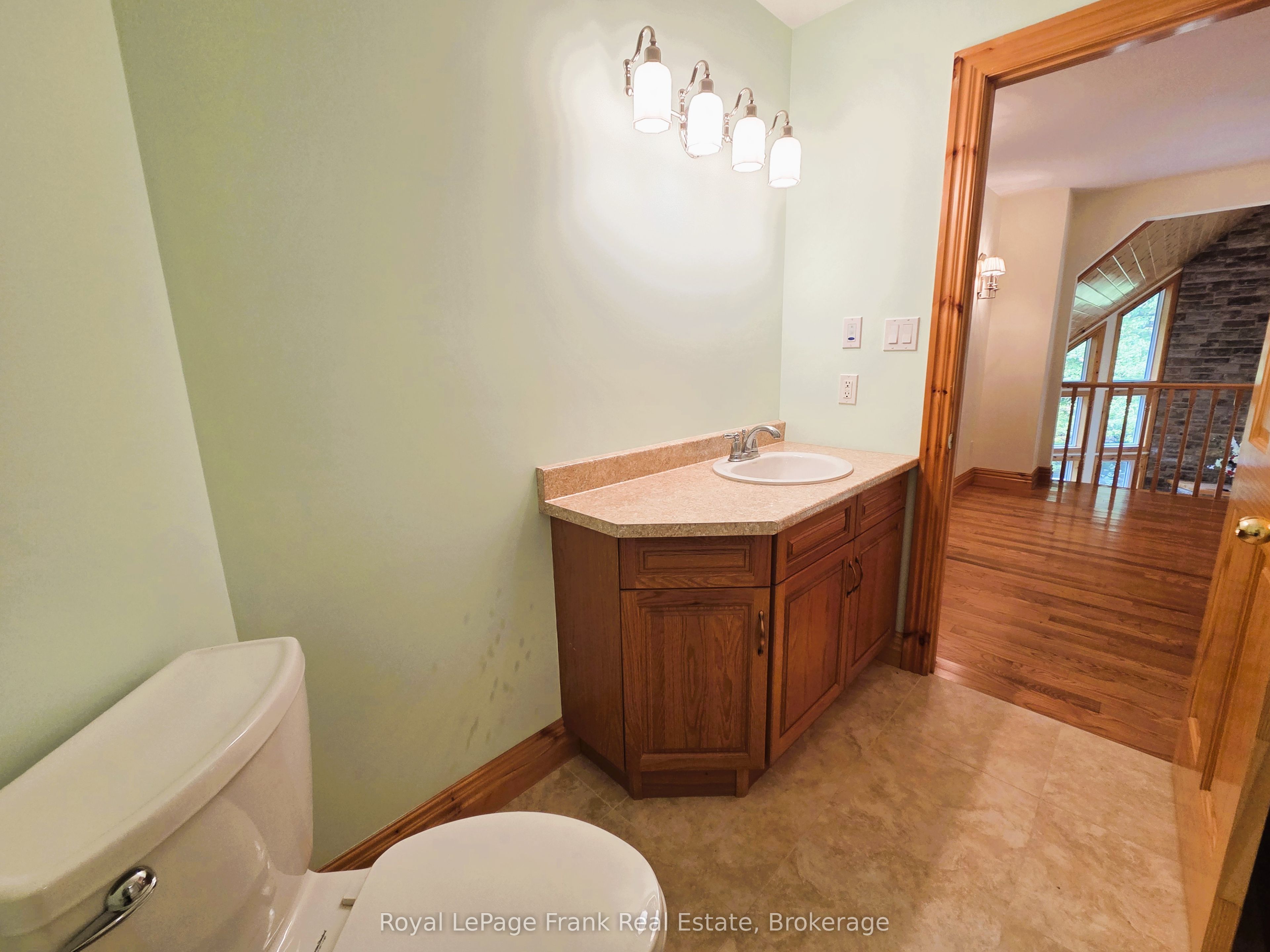 8847 Highway 28 Property Photo 33