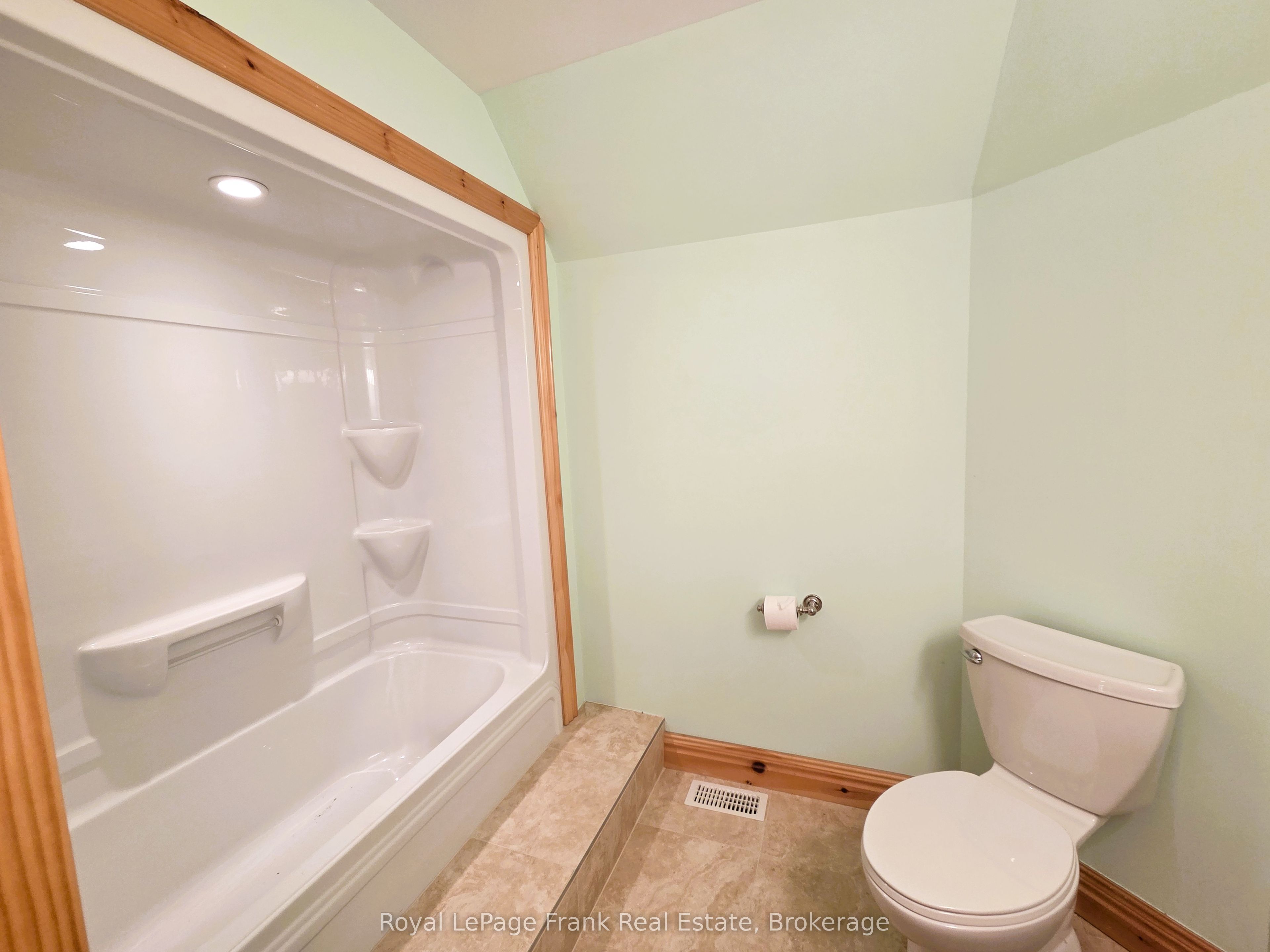 8847 Highway 28 Property Photo 34