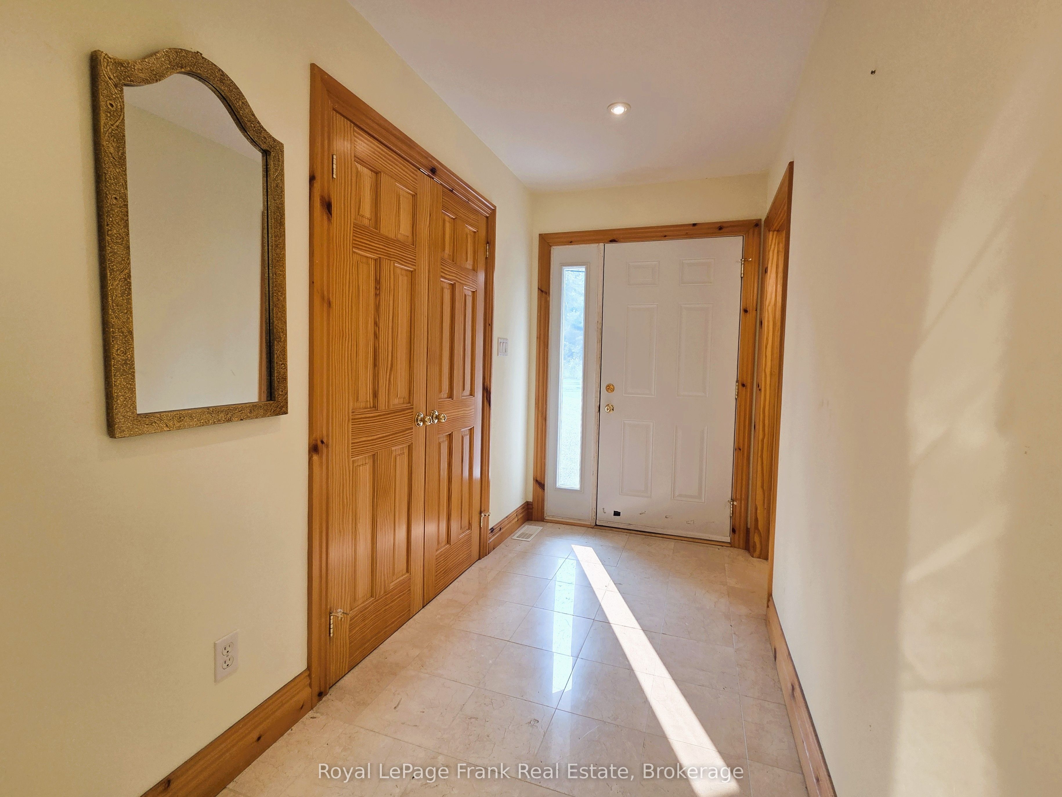 8847 Highway 28 Property Photo 35