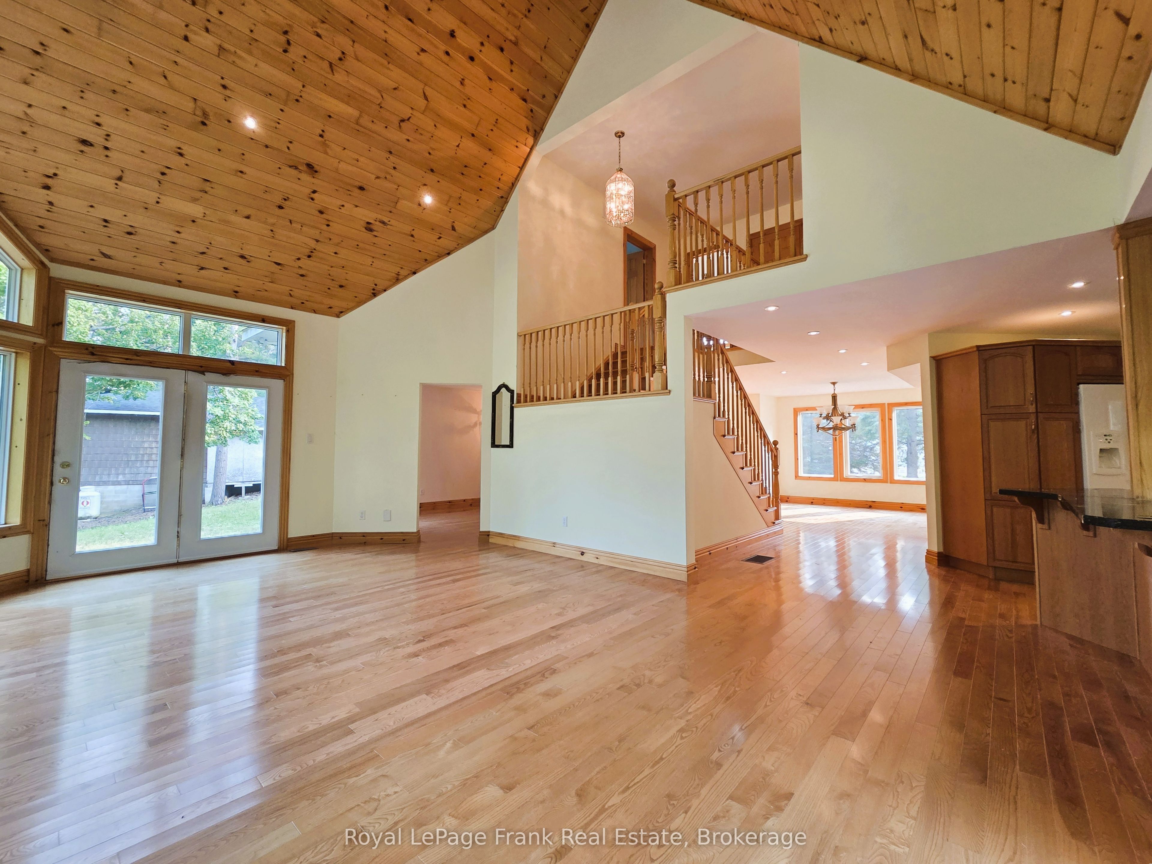 8847 Highway 28 Property Photo 37