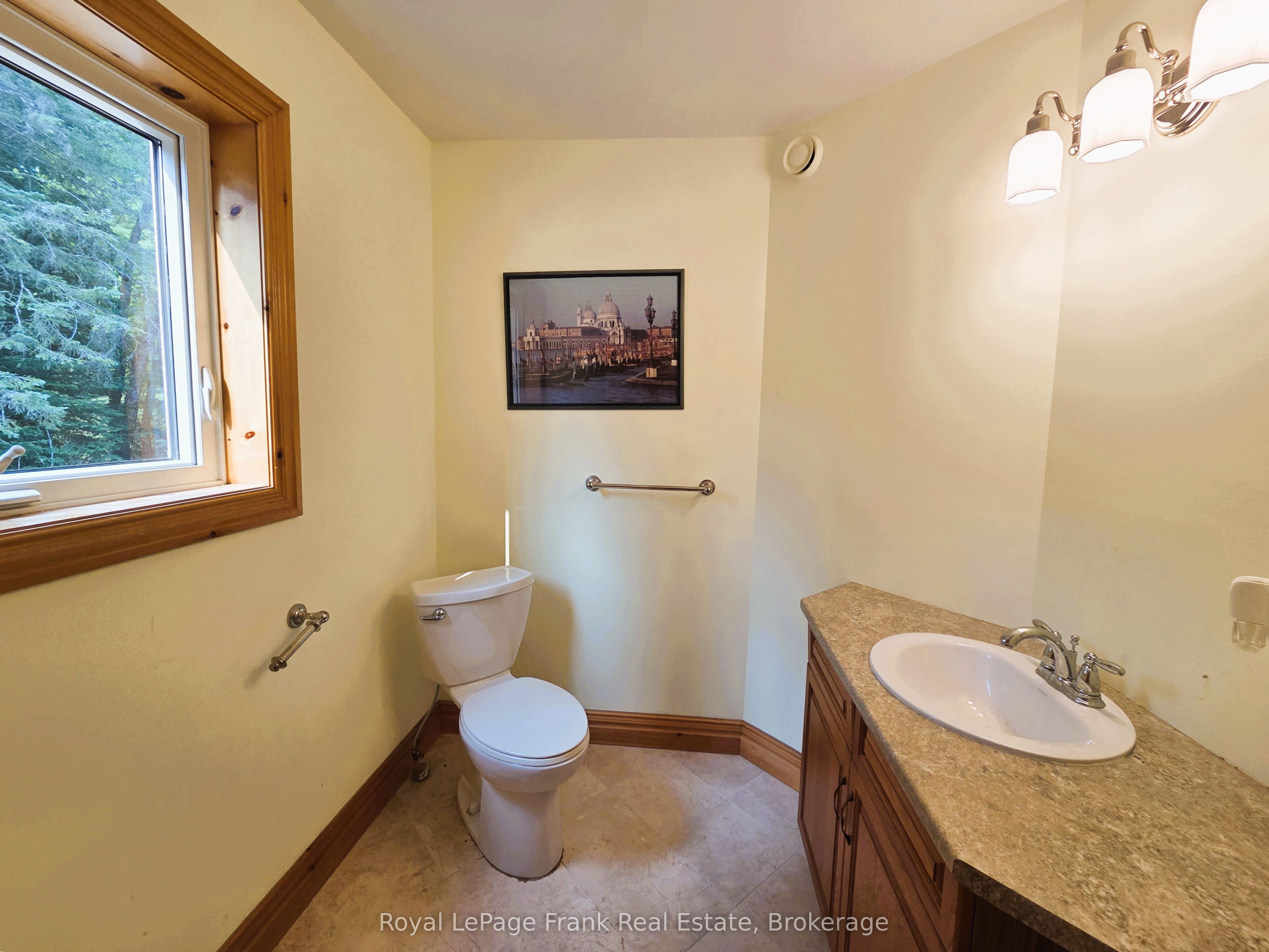 8847 Highway 28 Property Photo 38