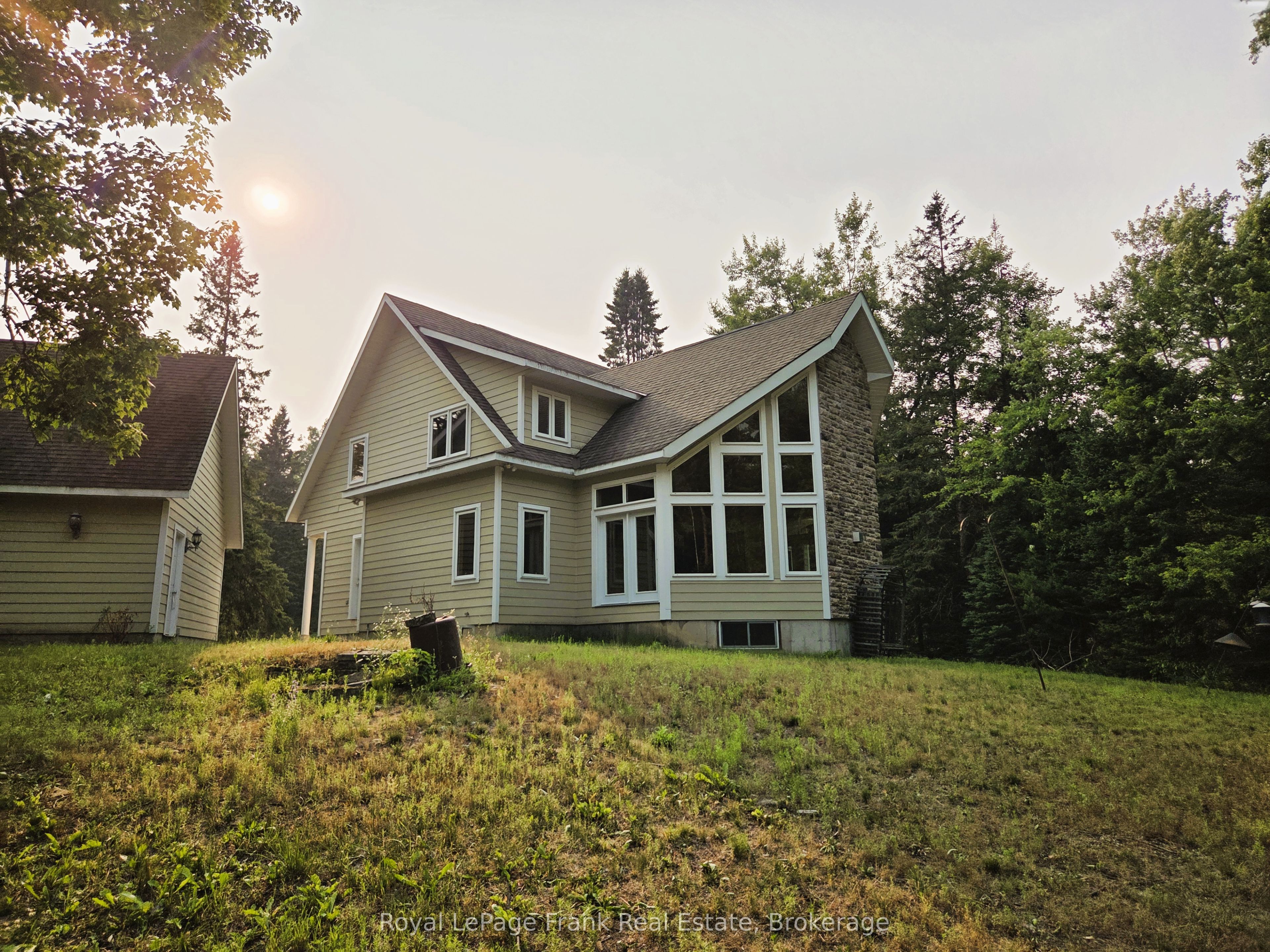 8847 Highway 28 Property Photo 40