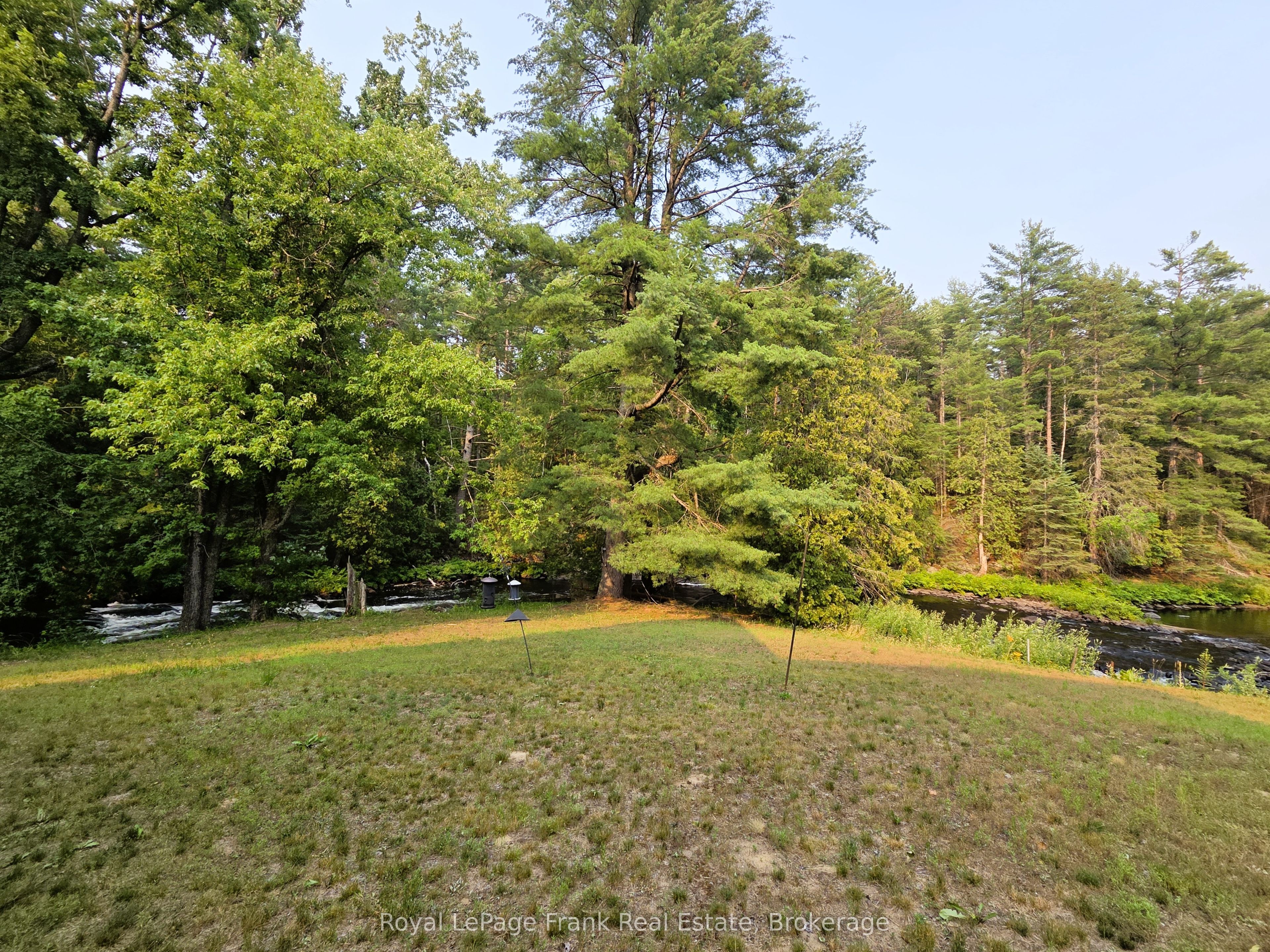 8847 Highway 28 Property Photo 44