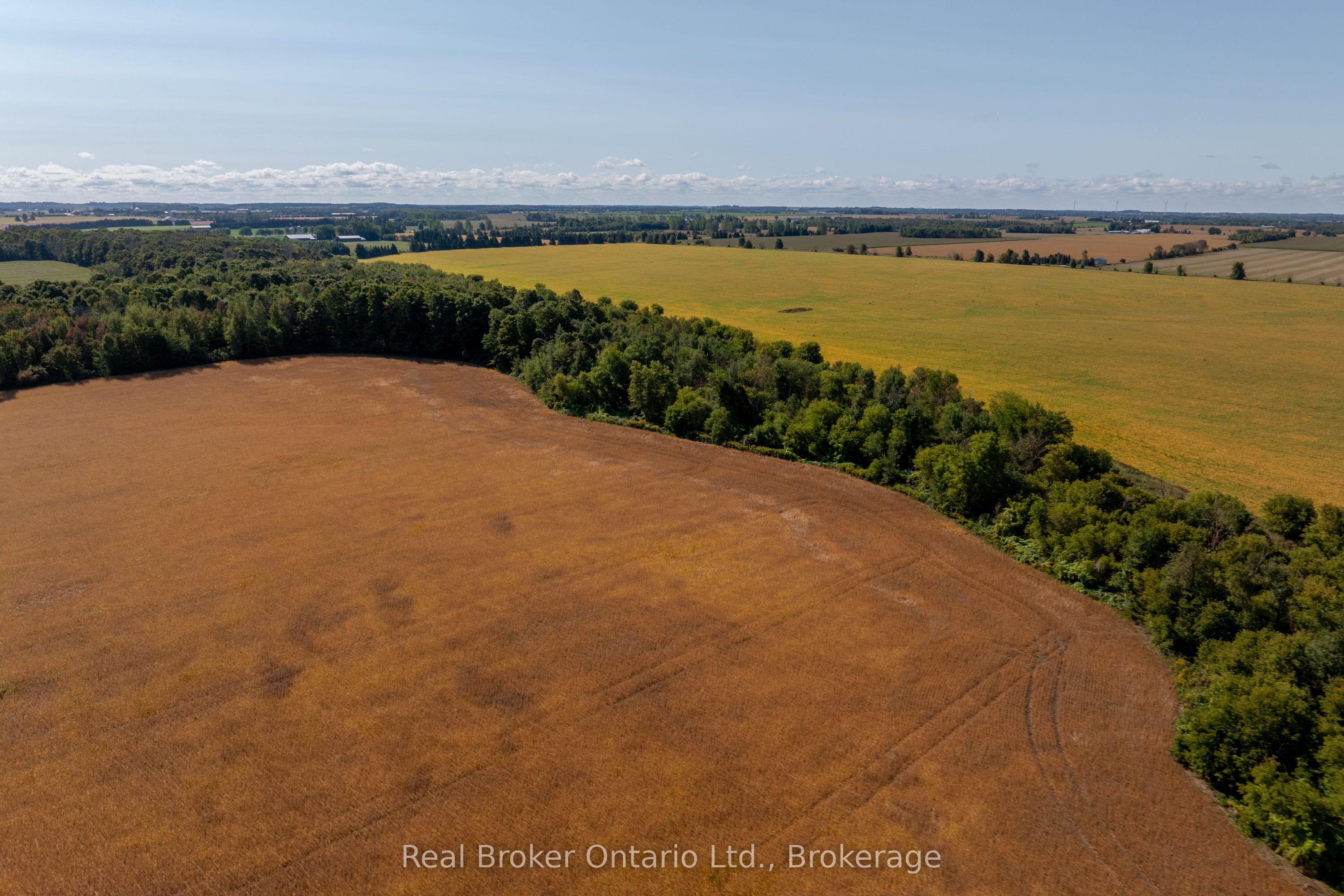 201340 Dufferin Road 109 Road Property Photo 5