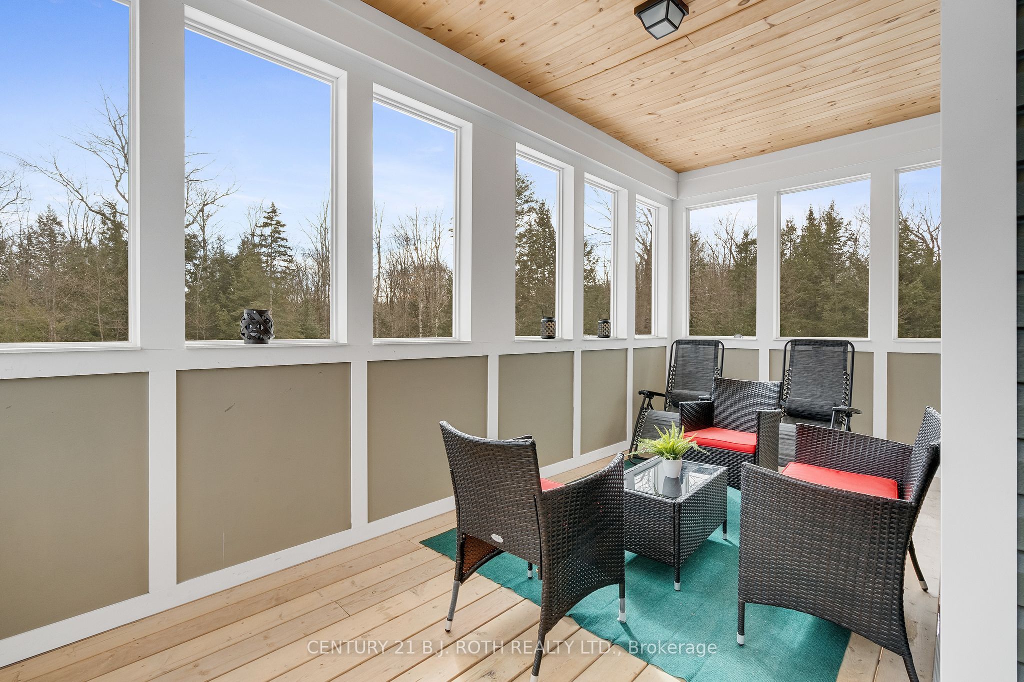 22 Dyer Crescent Property Photo 8