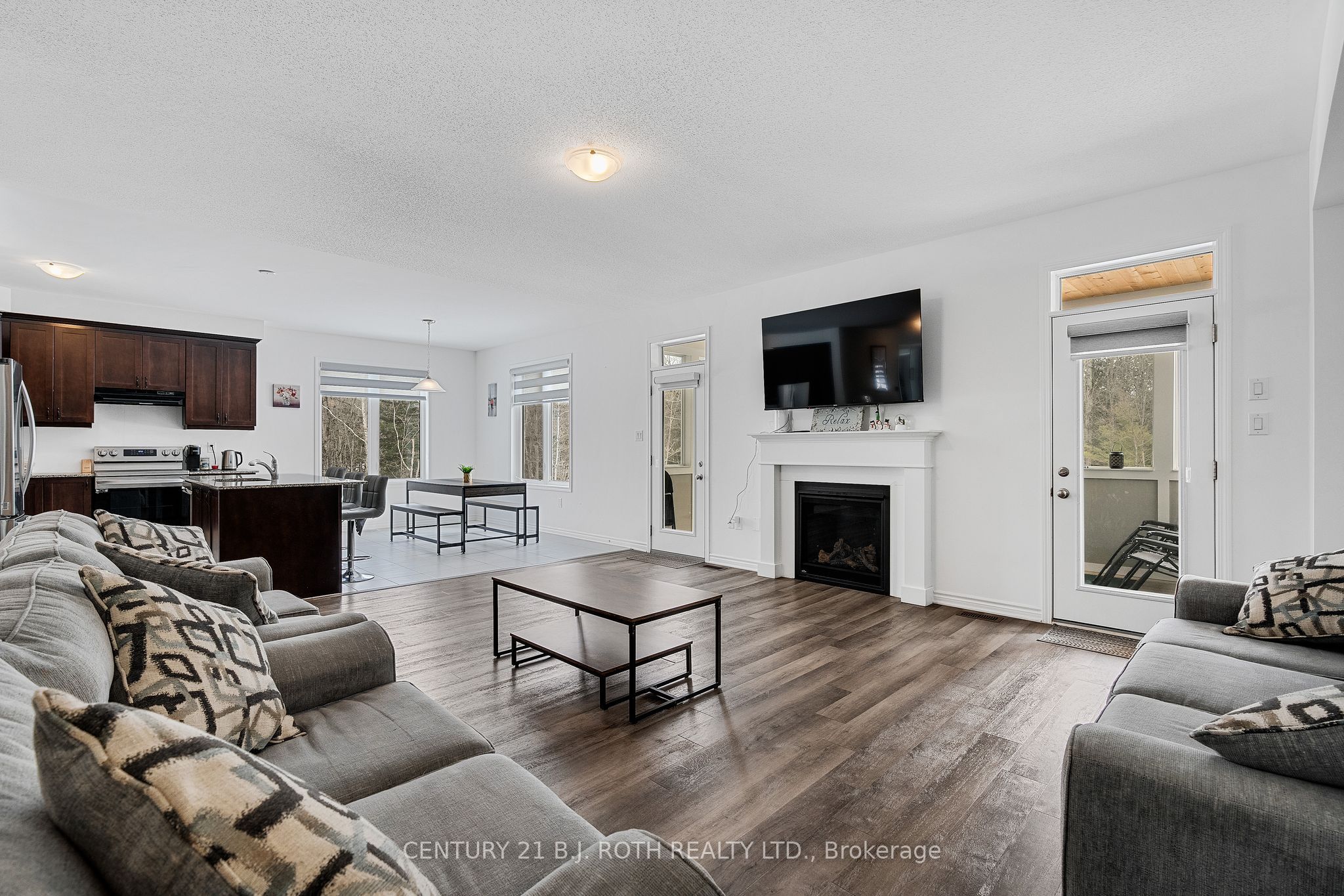 22 Dyer Crescent Property Photo 9