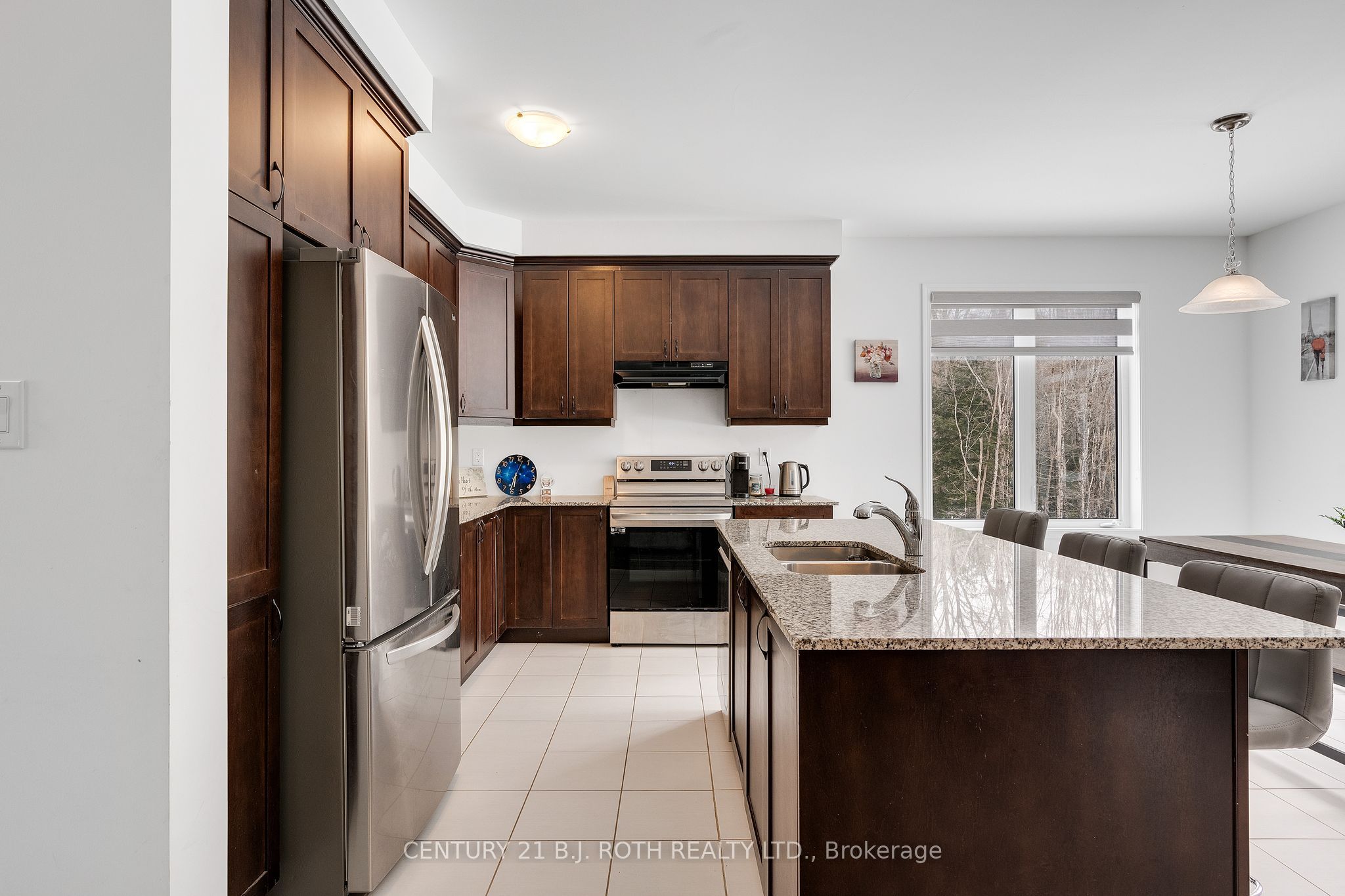 22 Dyer Crescent Property Photo 11