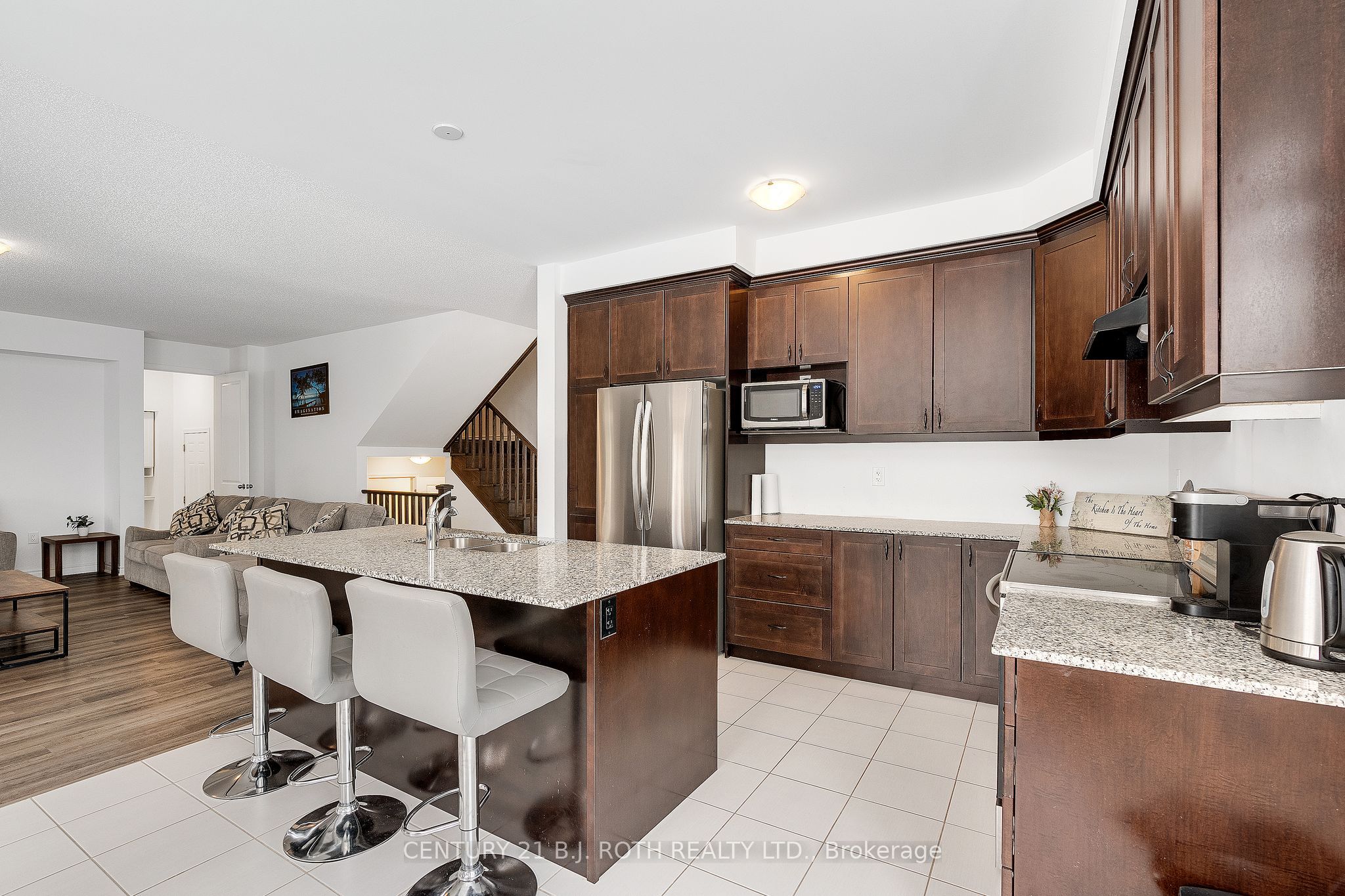 22 Dyer Crescent Property Photo 14