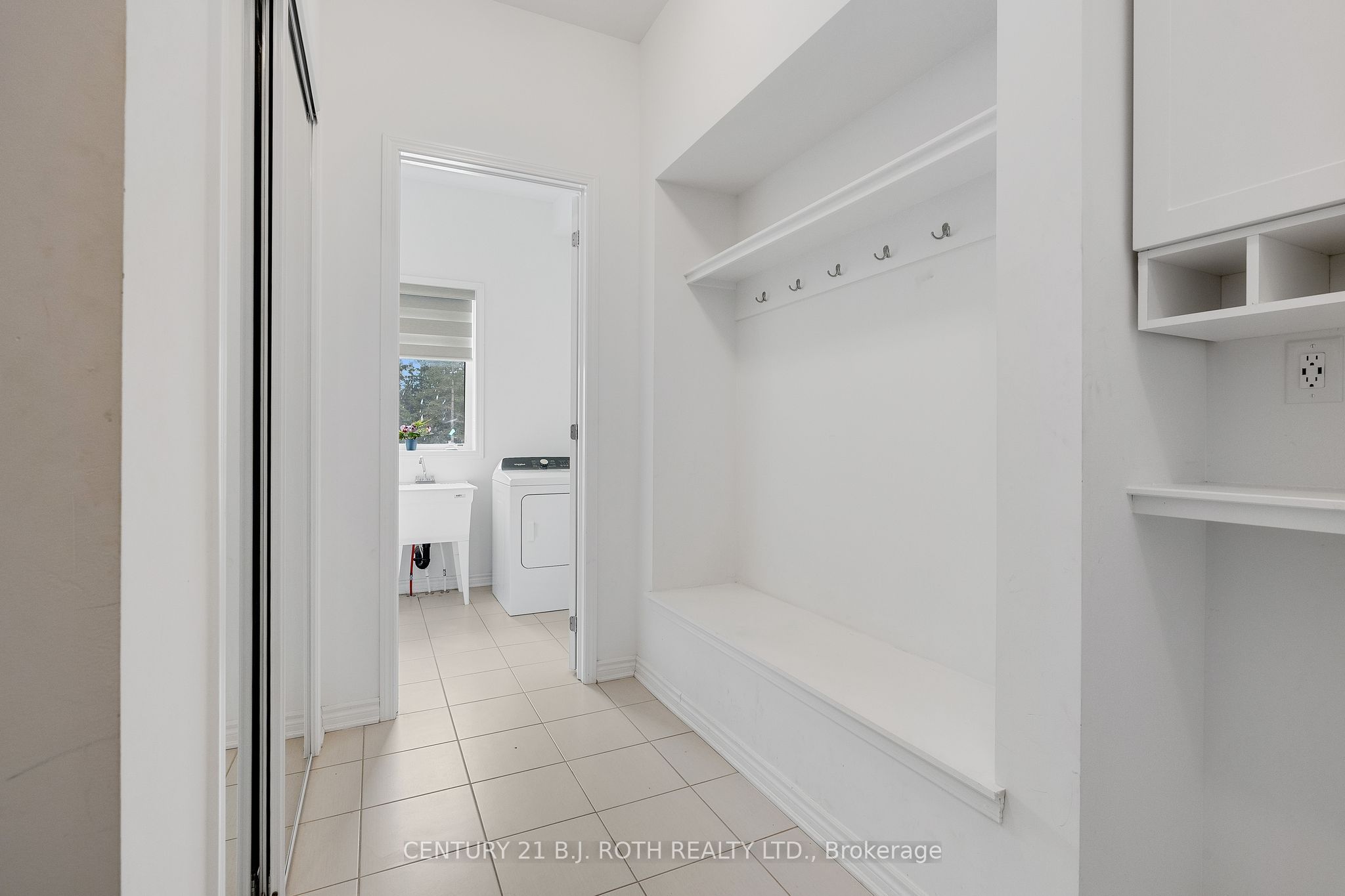 22 Dyer Crescent Property Photo 16