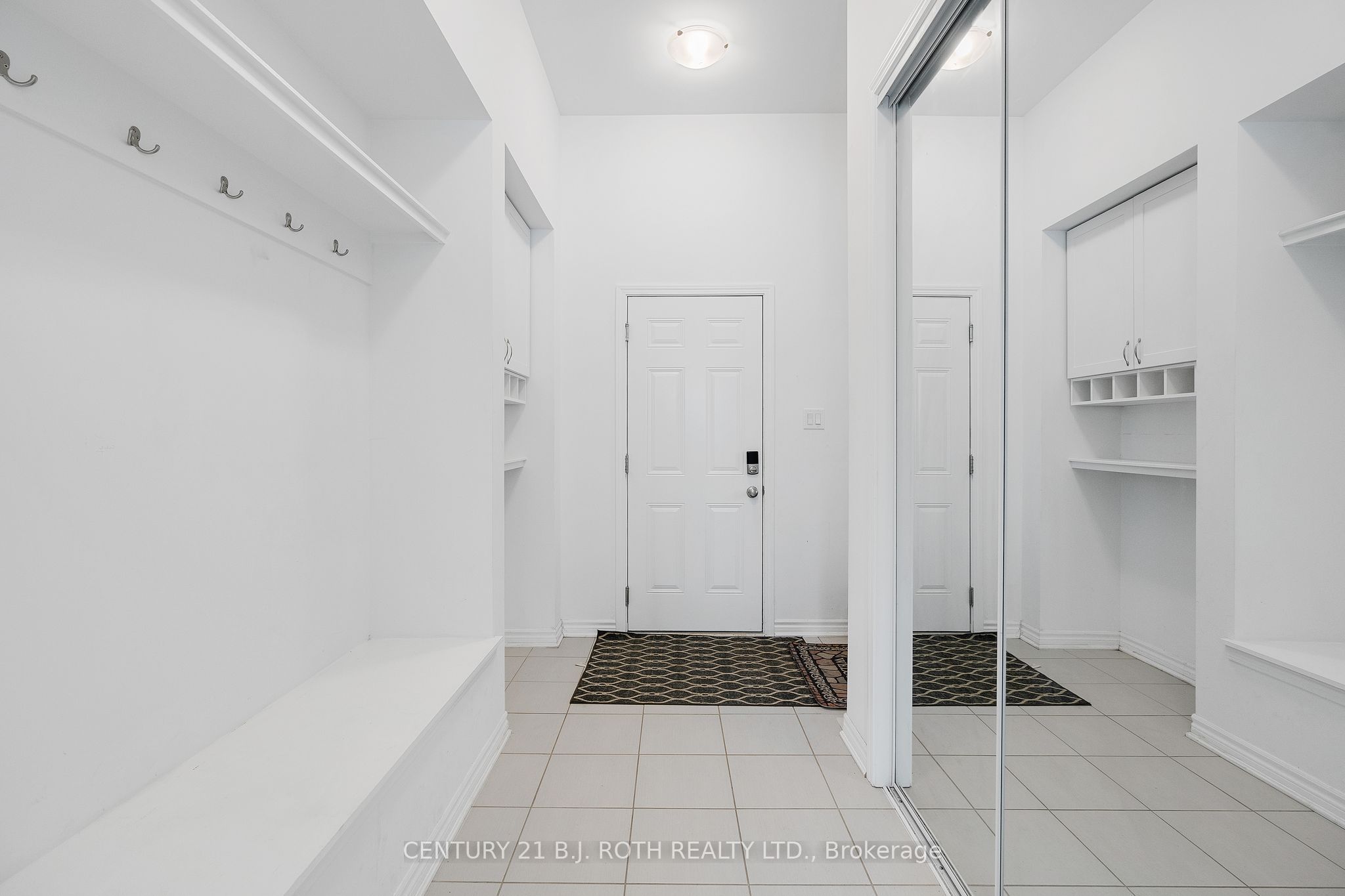 22 Dyer Crescent Property Photo 17