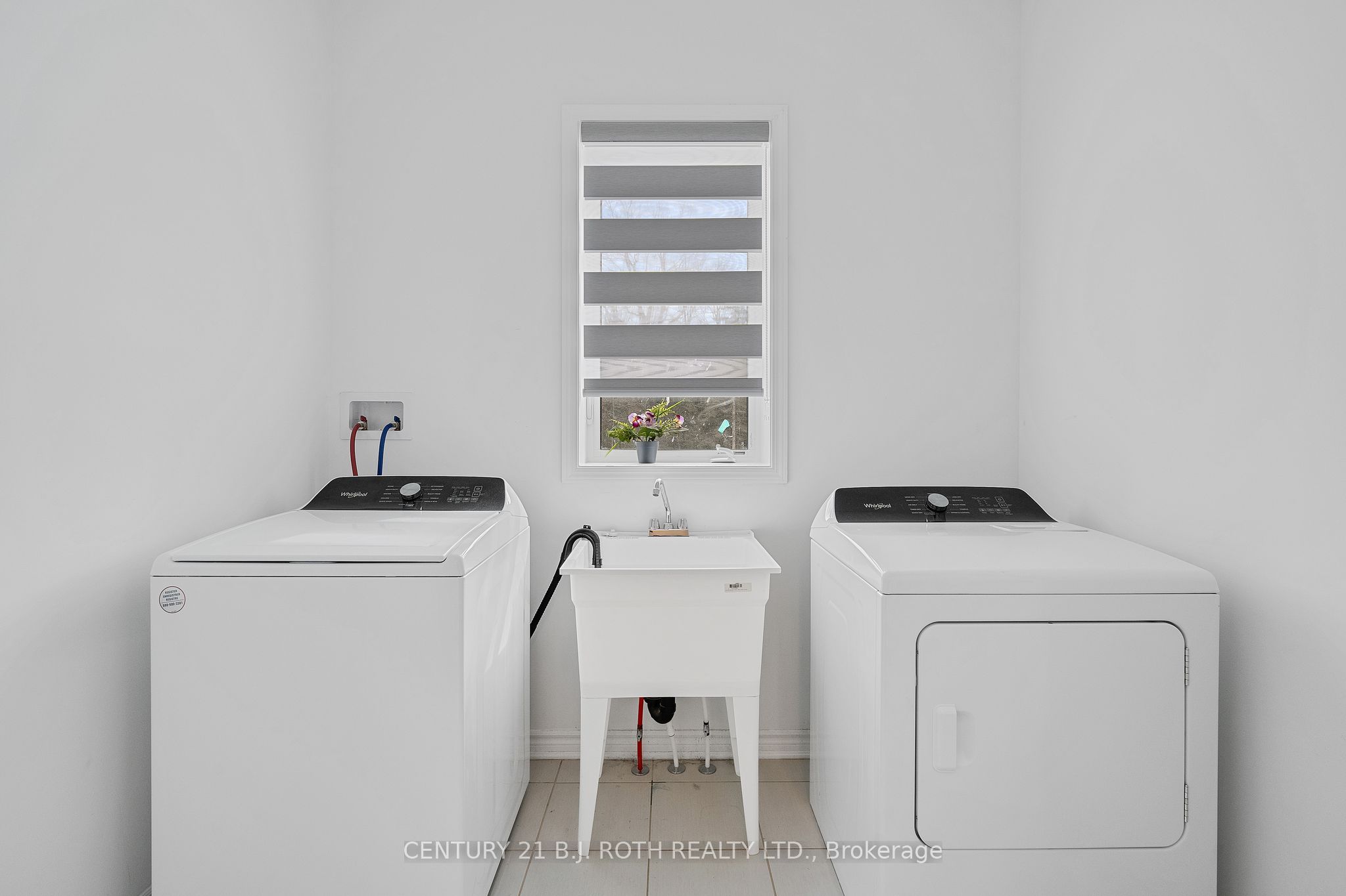 22 Dyer Crescent Property Photo 18