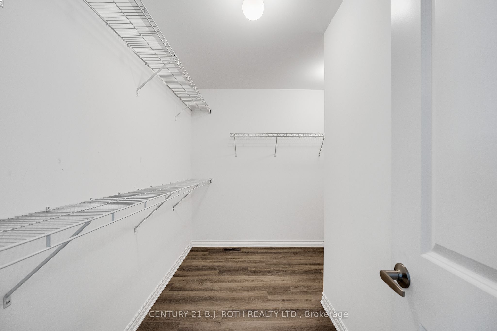 22 Dyer Crescent Property Photo 24