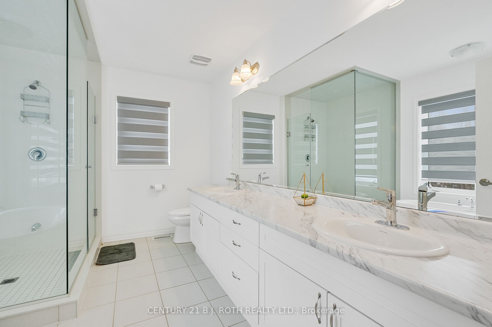 22 Dyer Crescent Property Photo 25