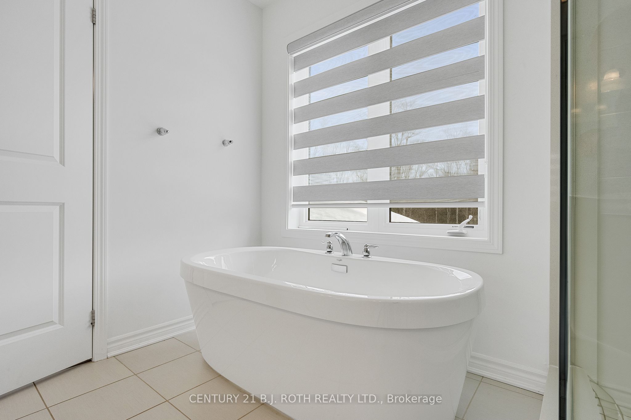 22 Dyer Crescent Property Photo 27