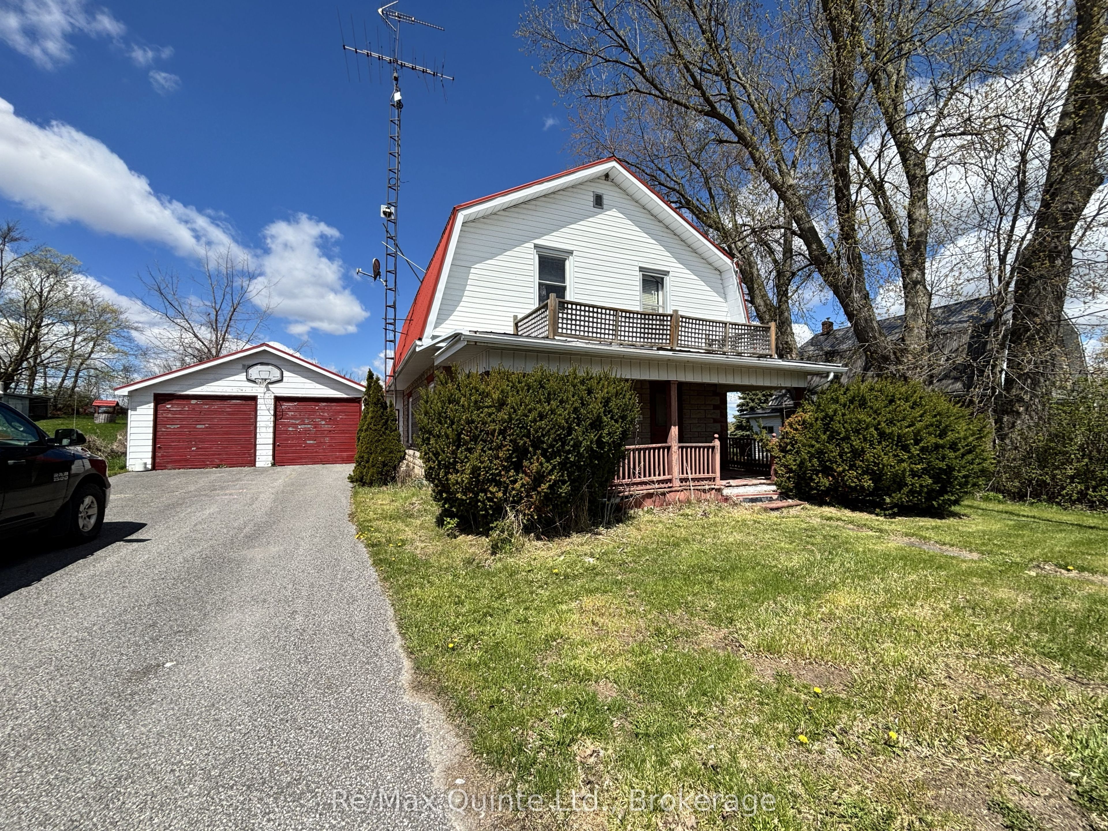 9144 County 45 Road Property Photo 1