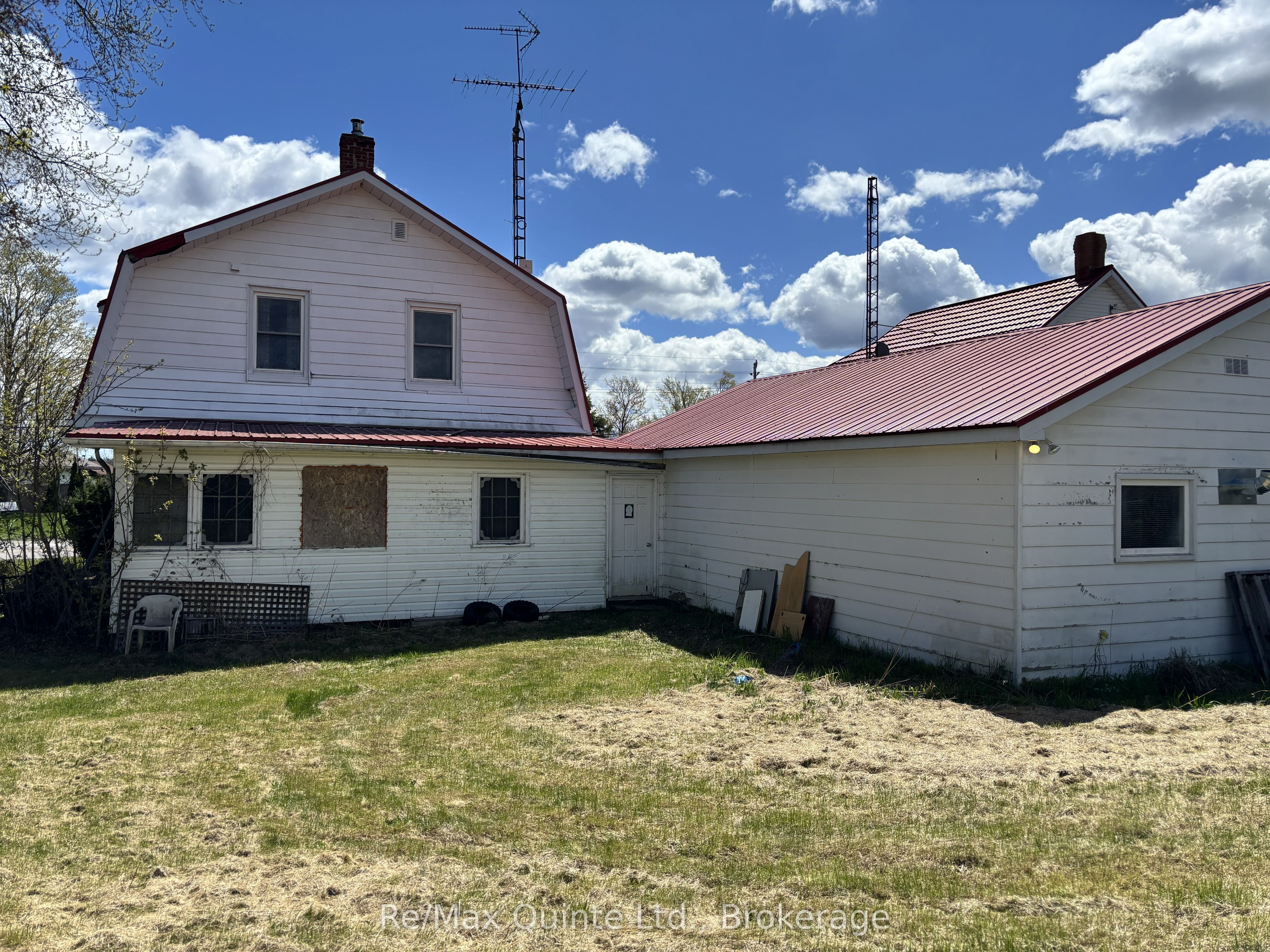 9144 County 45 Road Property Photo 5