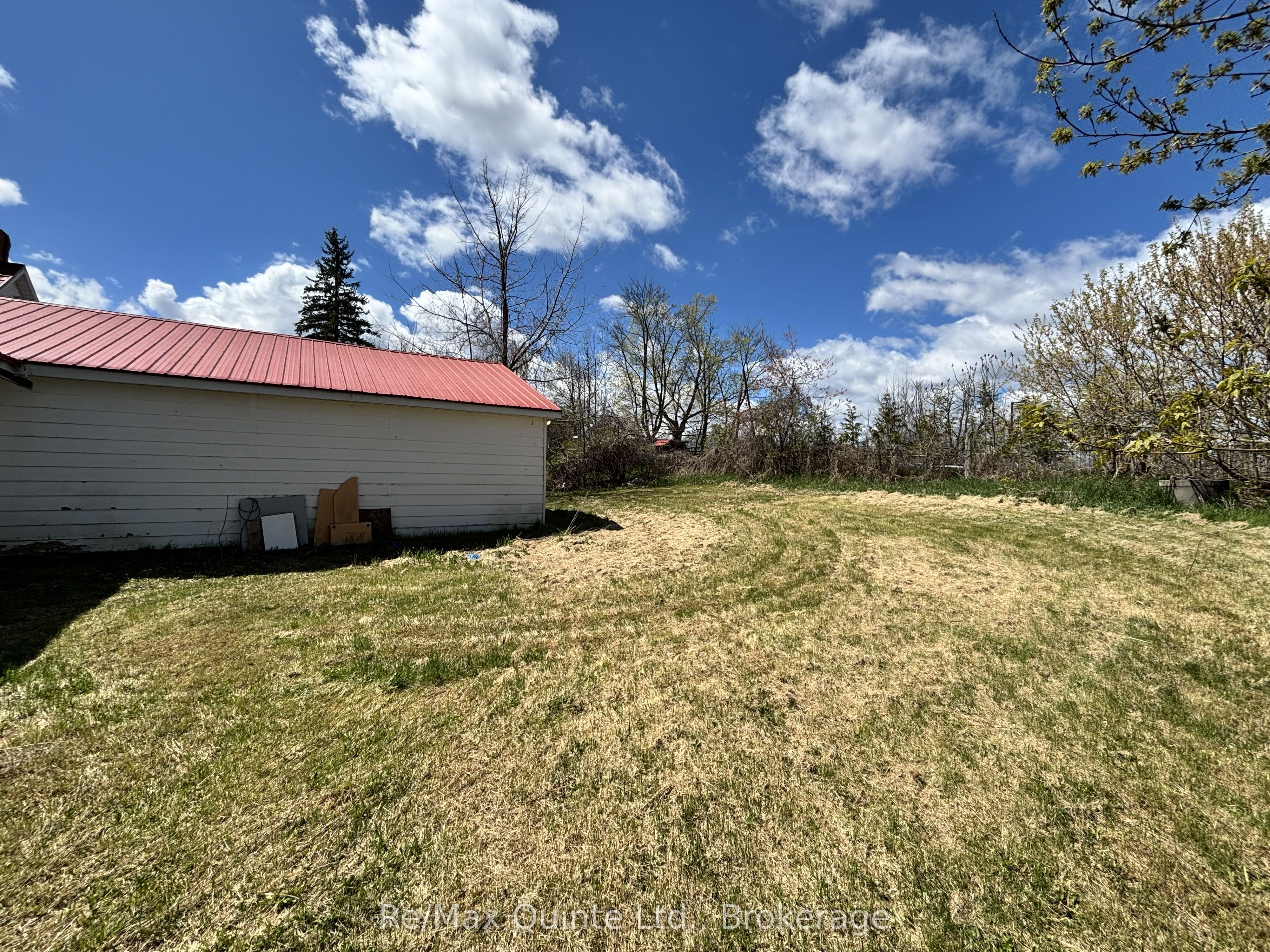 9144 County 45 Road Property Photo 6