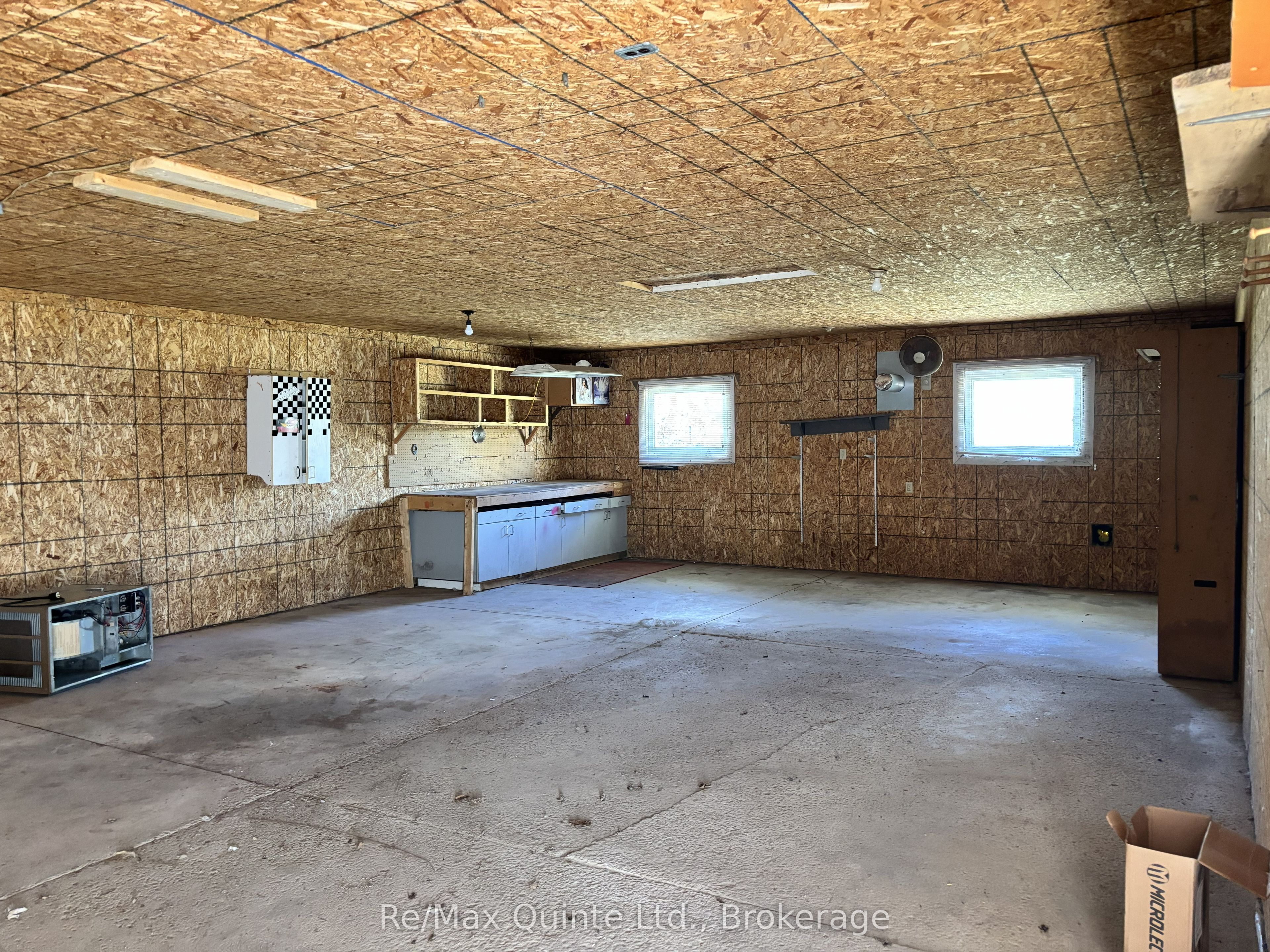 9144 County 45 Road Property Photo 7