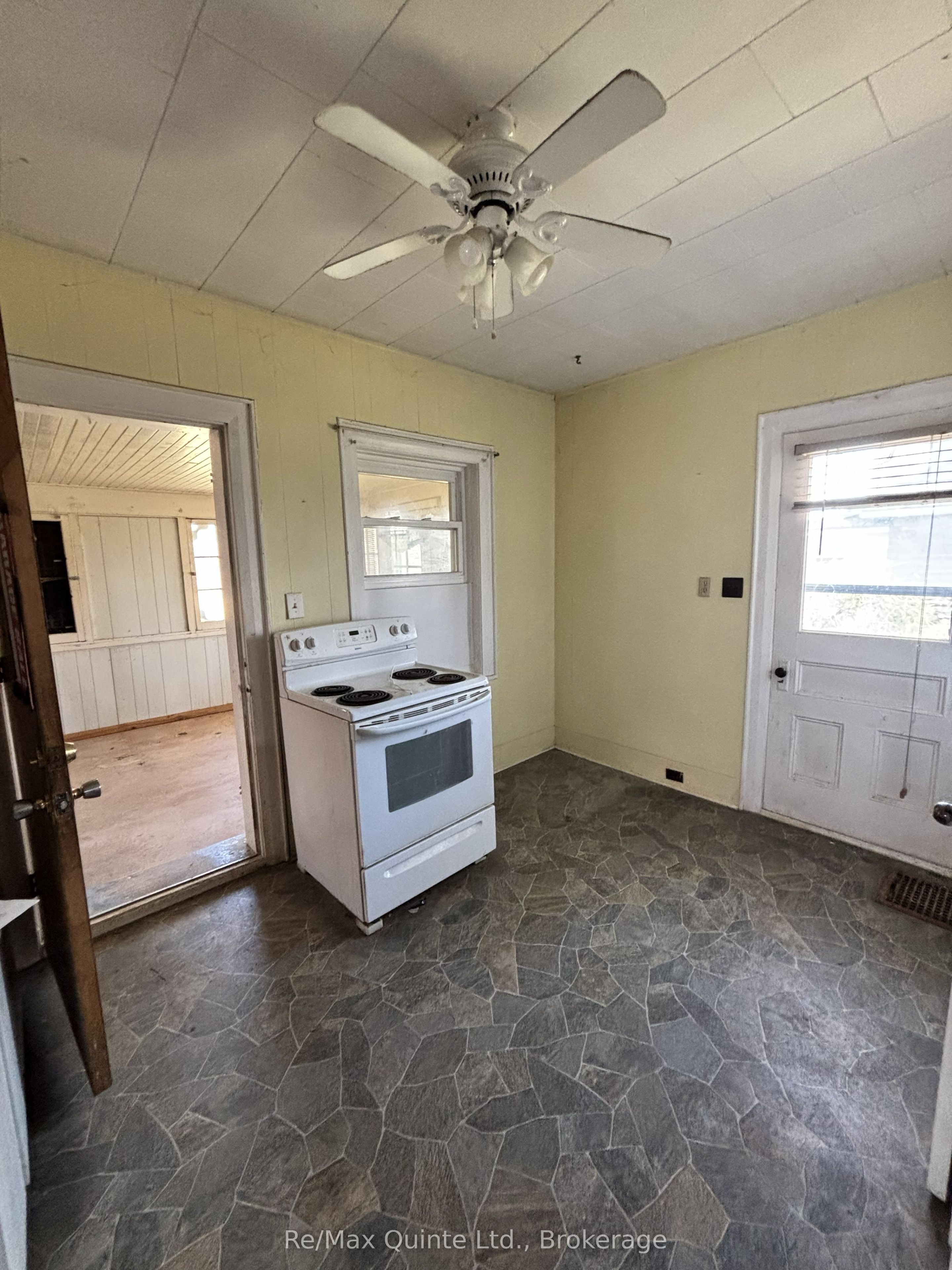 9144 County 45 Road Property Photo 9