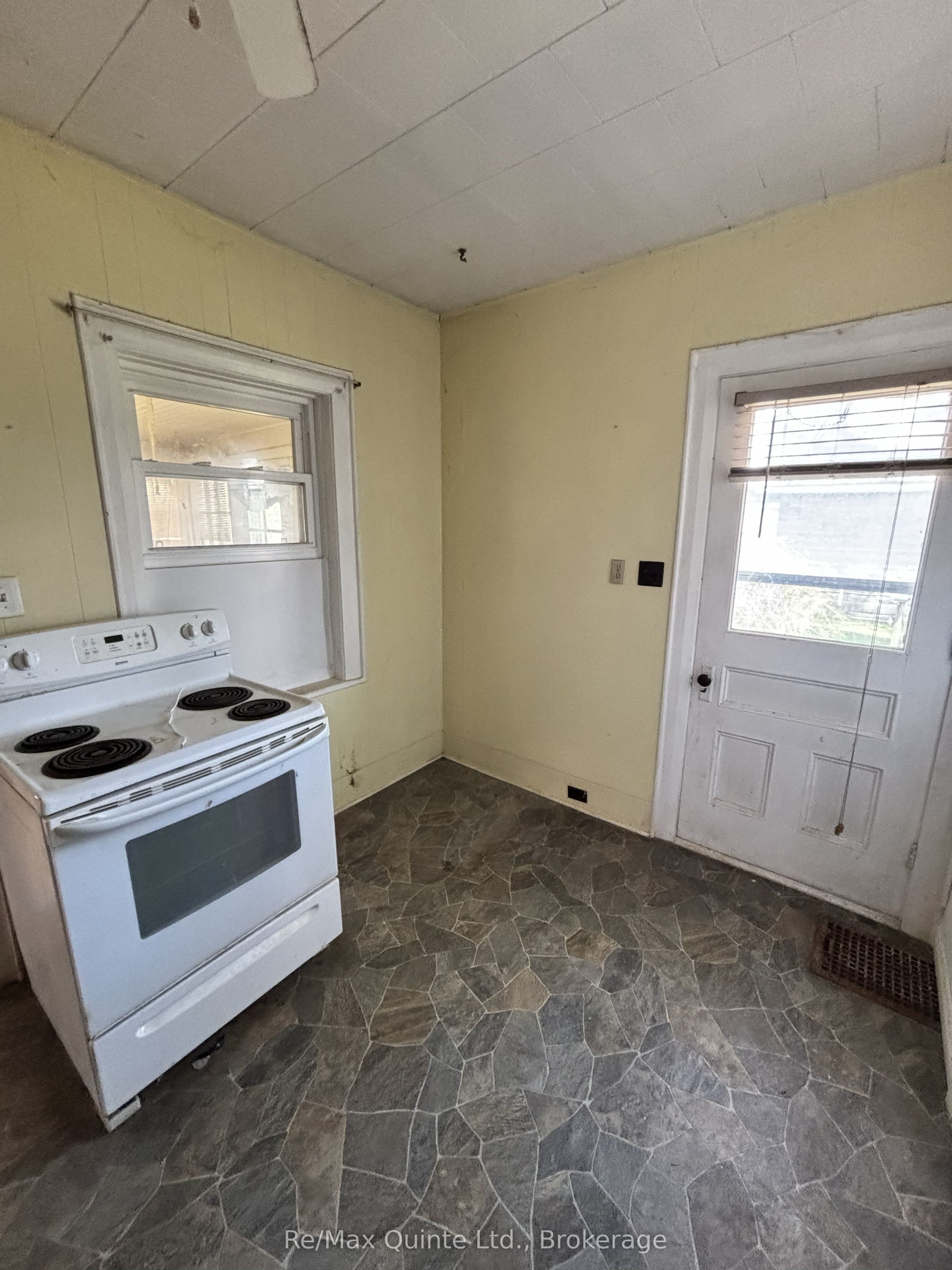 9144 County 45 Road Property Photo 10
