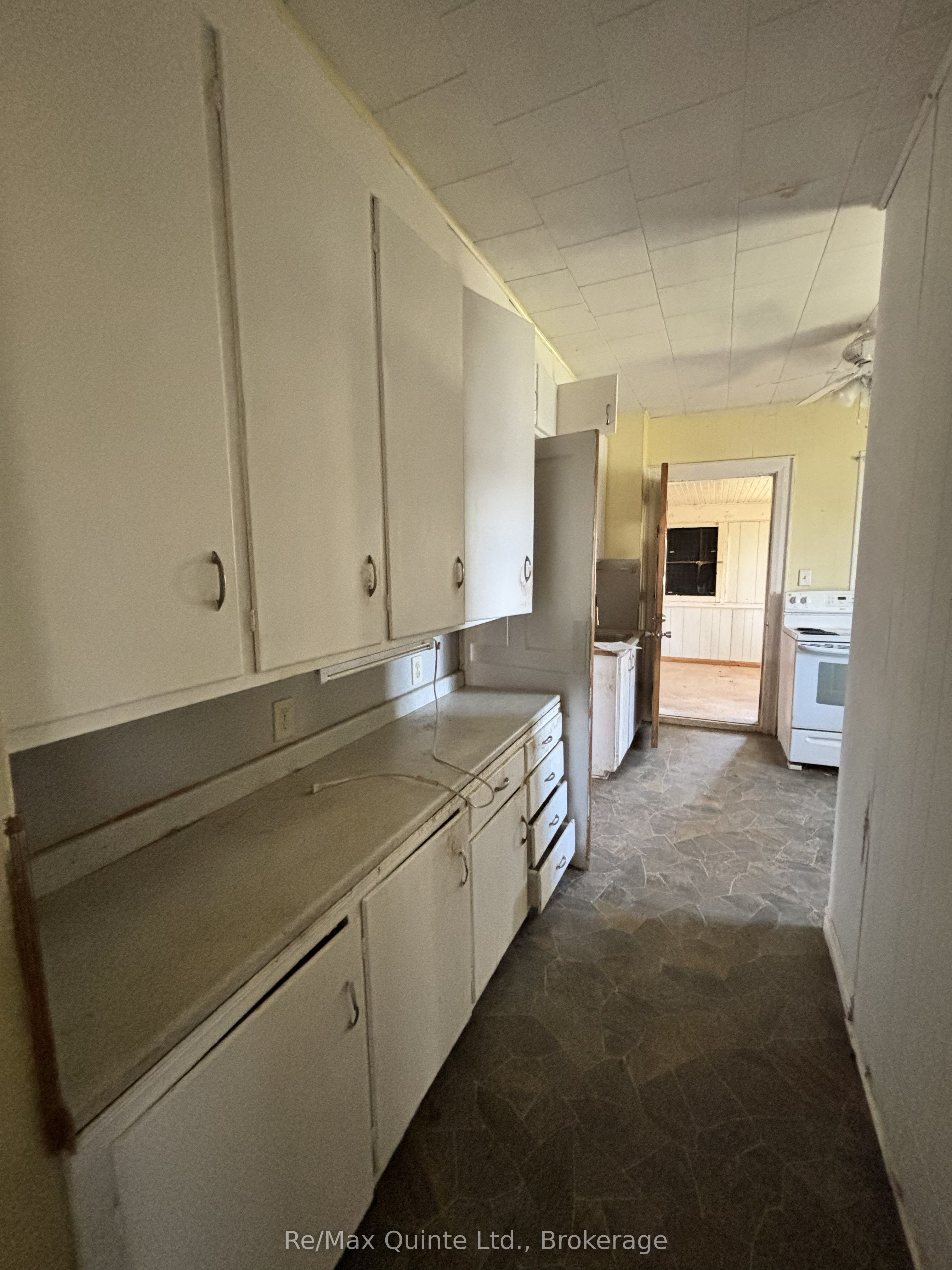 9144 County 45 Road Property Photo 11