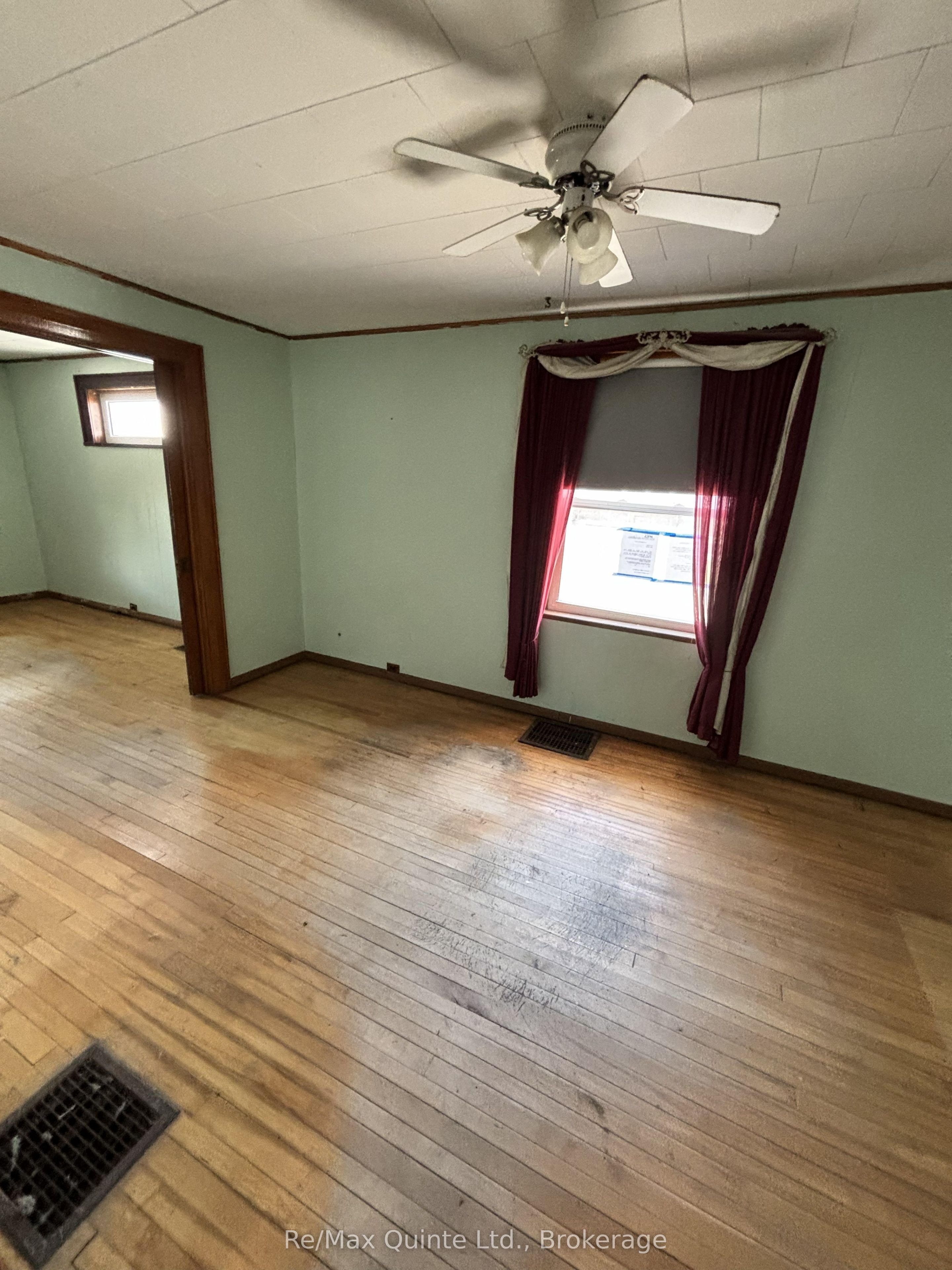 9144 County 45 Road Property Photo 13