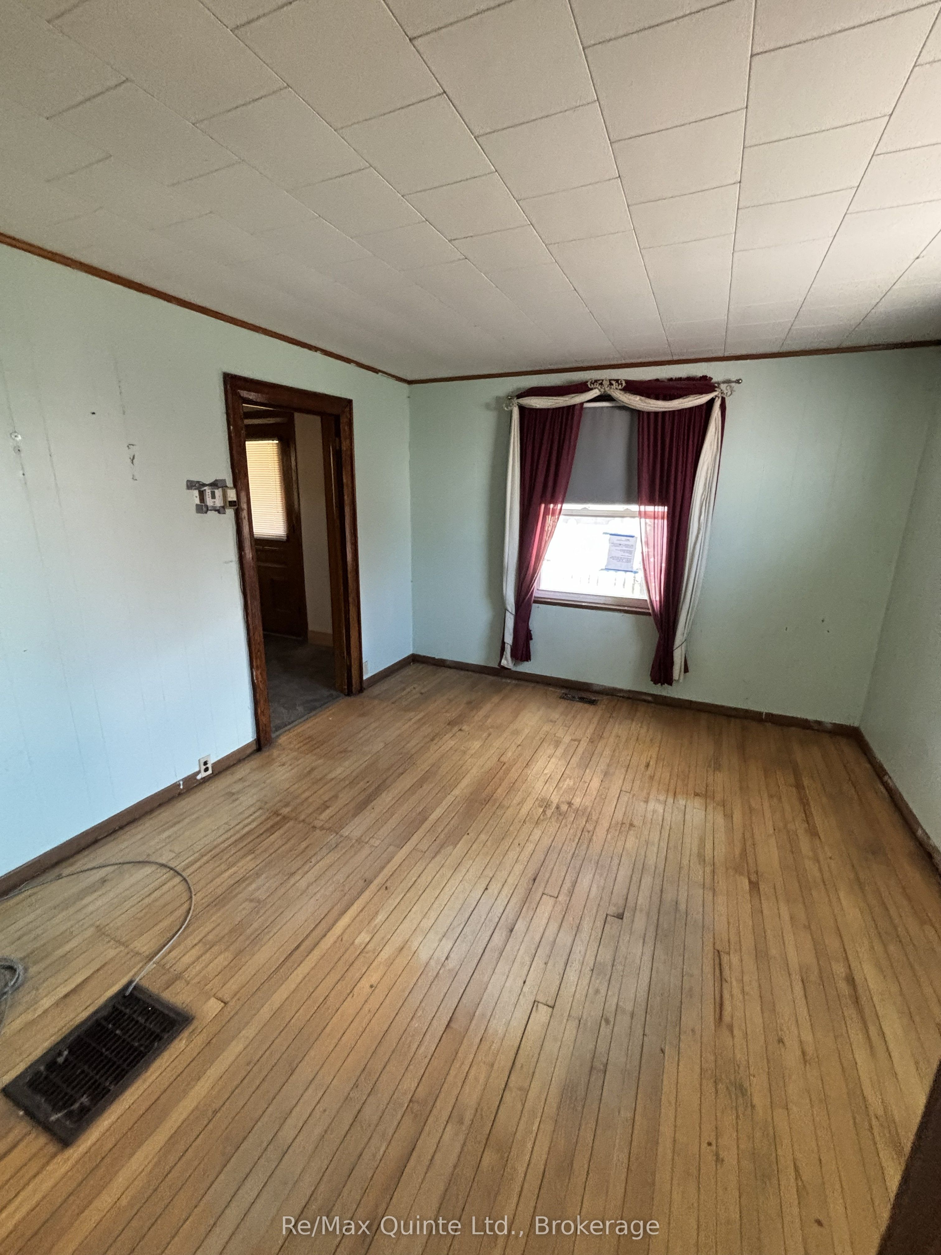 9144 County 45 Road Property Photo 14