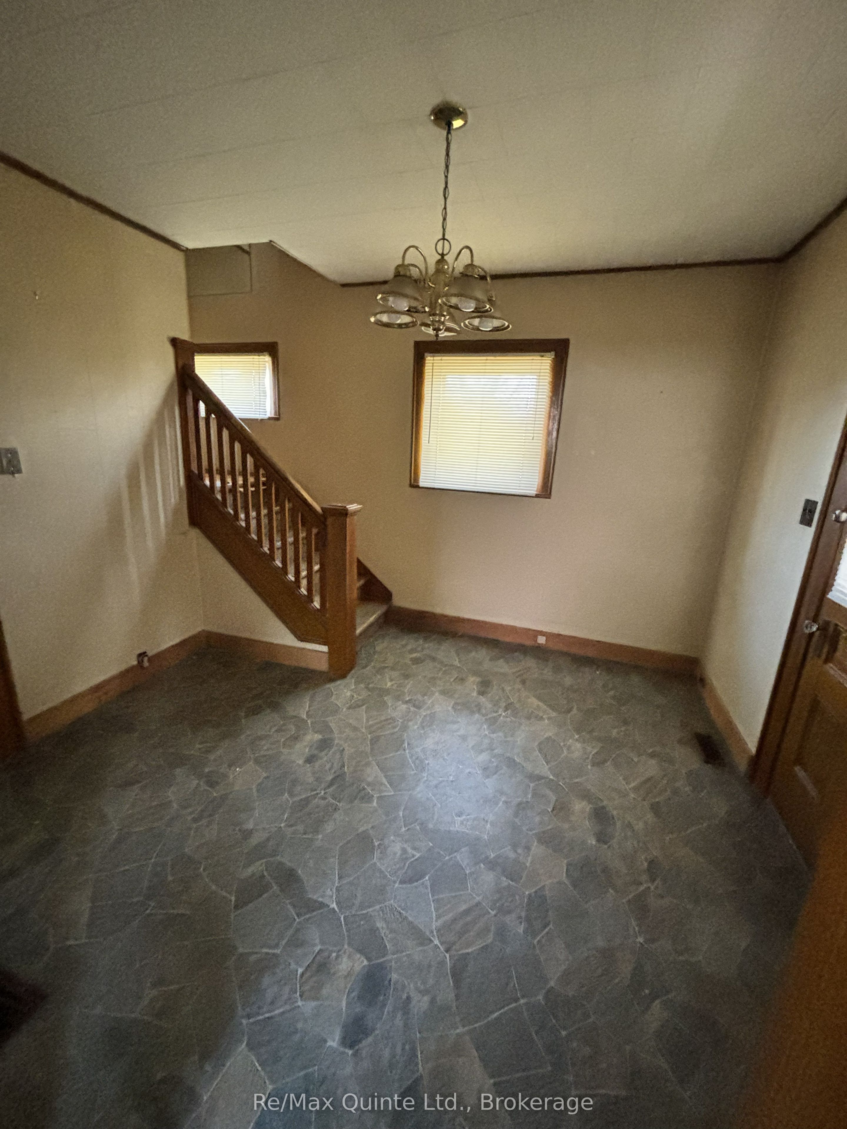 9144 County 45 Road Property Photo 15