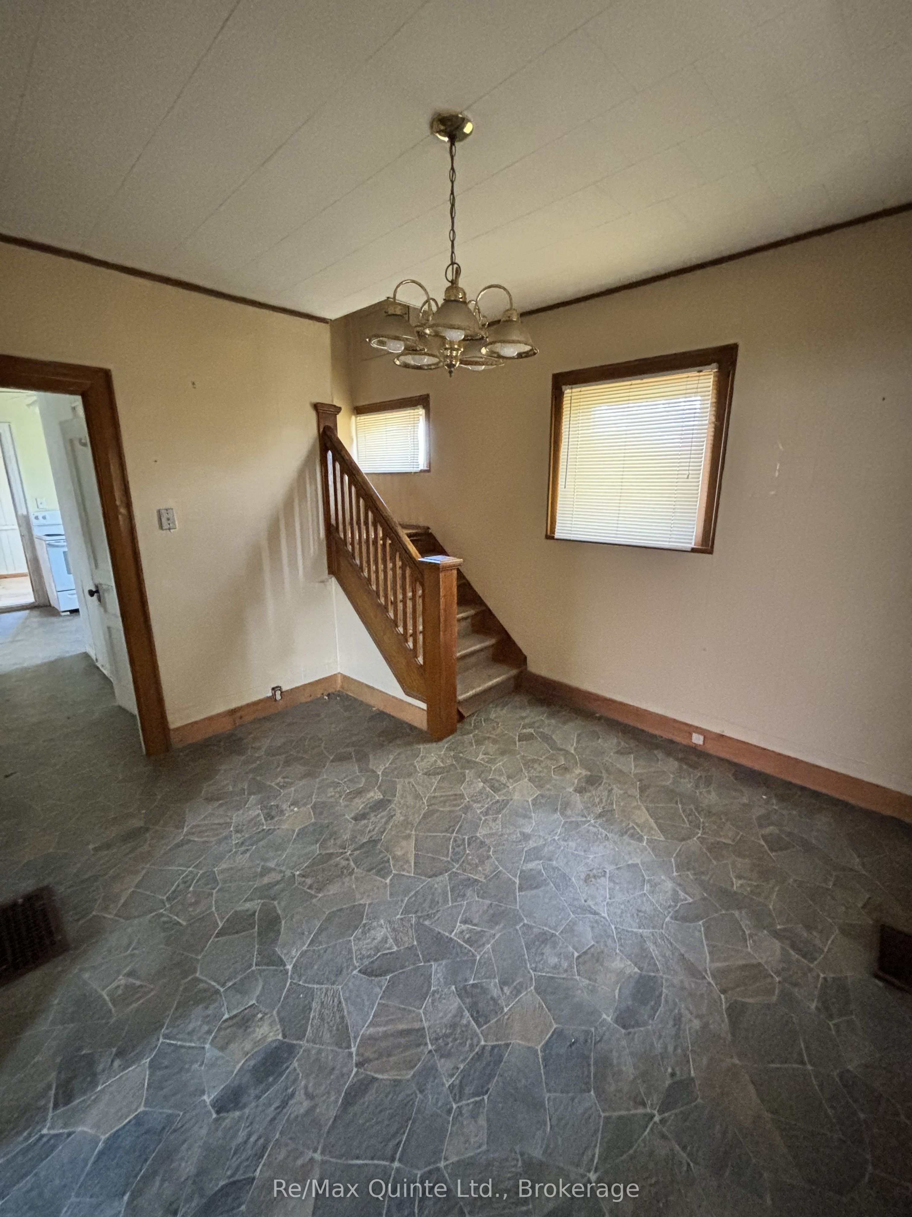 9144 County 45 Road Property Photo 16
