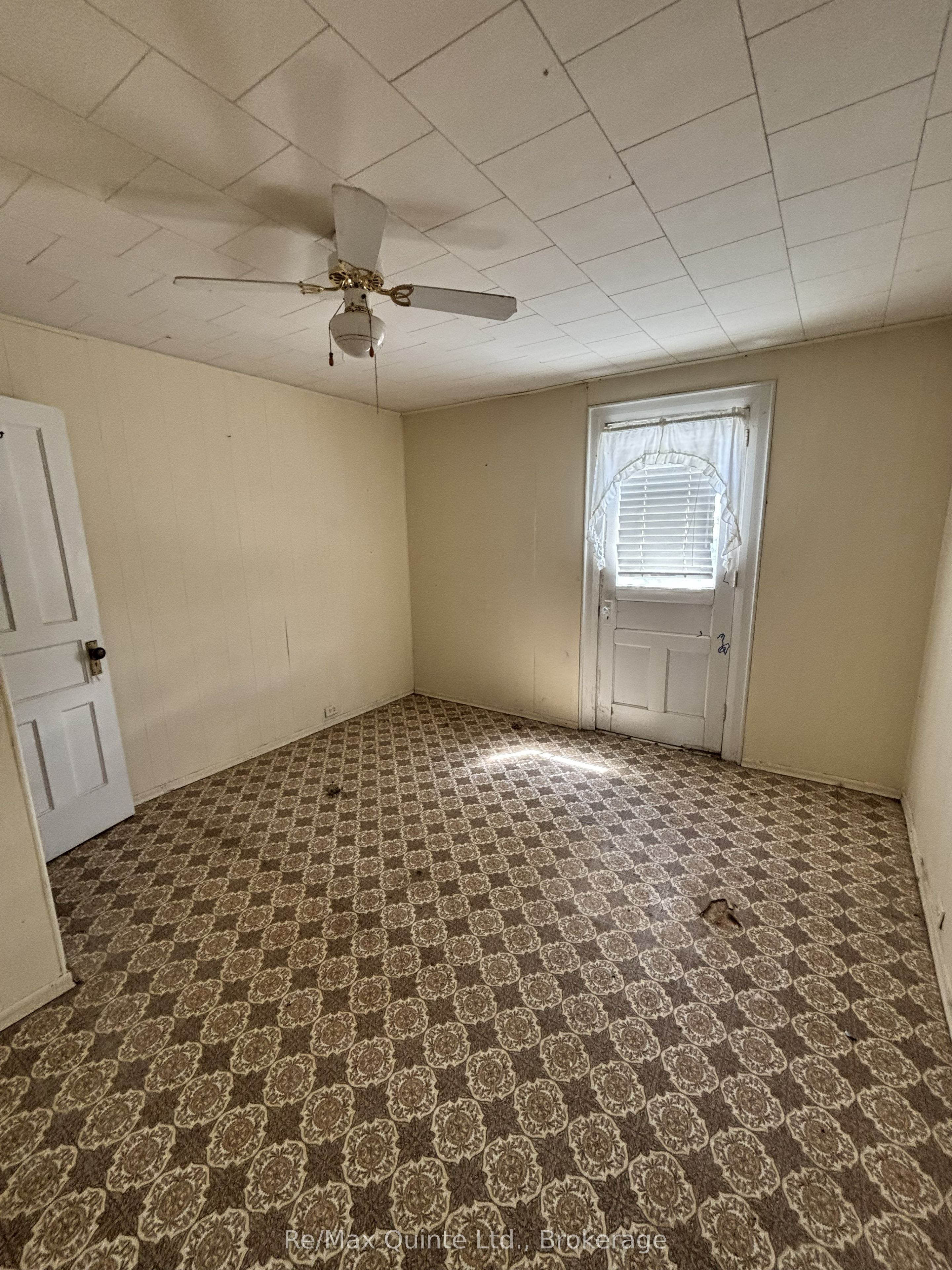 9144 County 45 Road Property Photo 18
