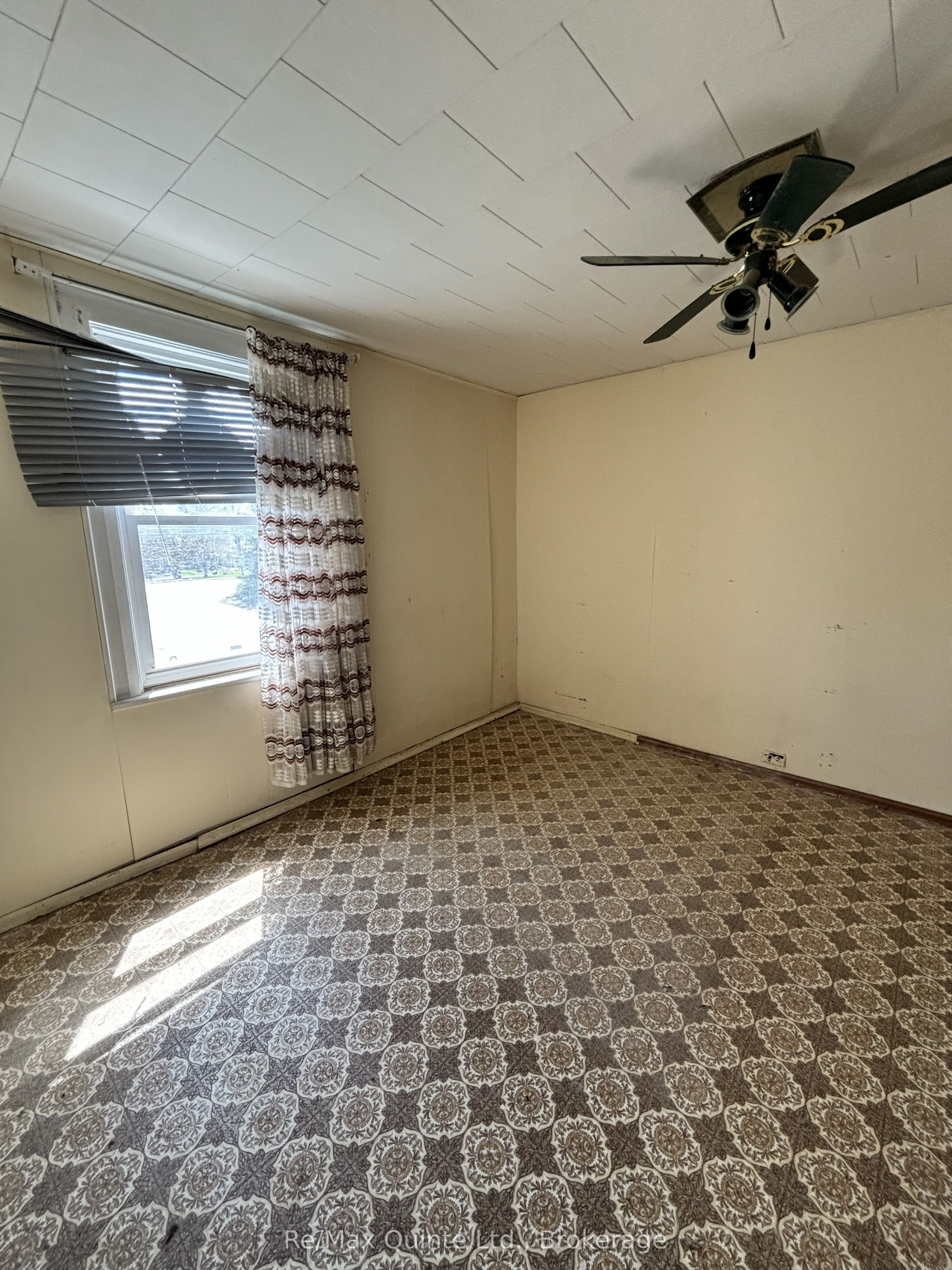 9144 County 45 Road Property Photo 19