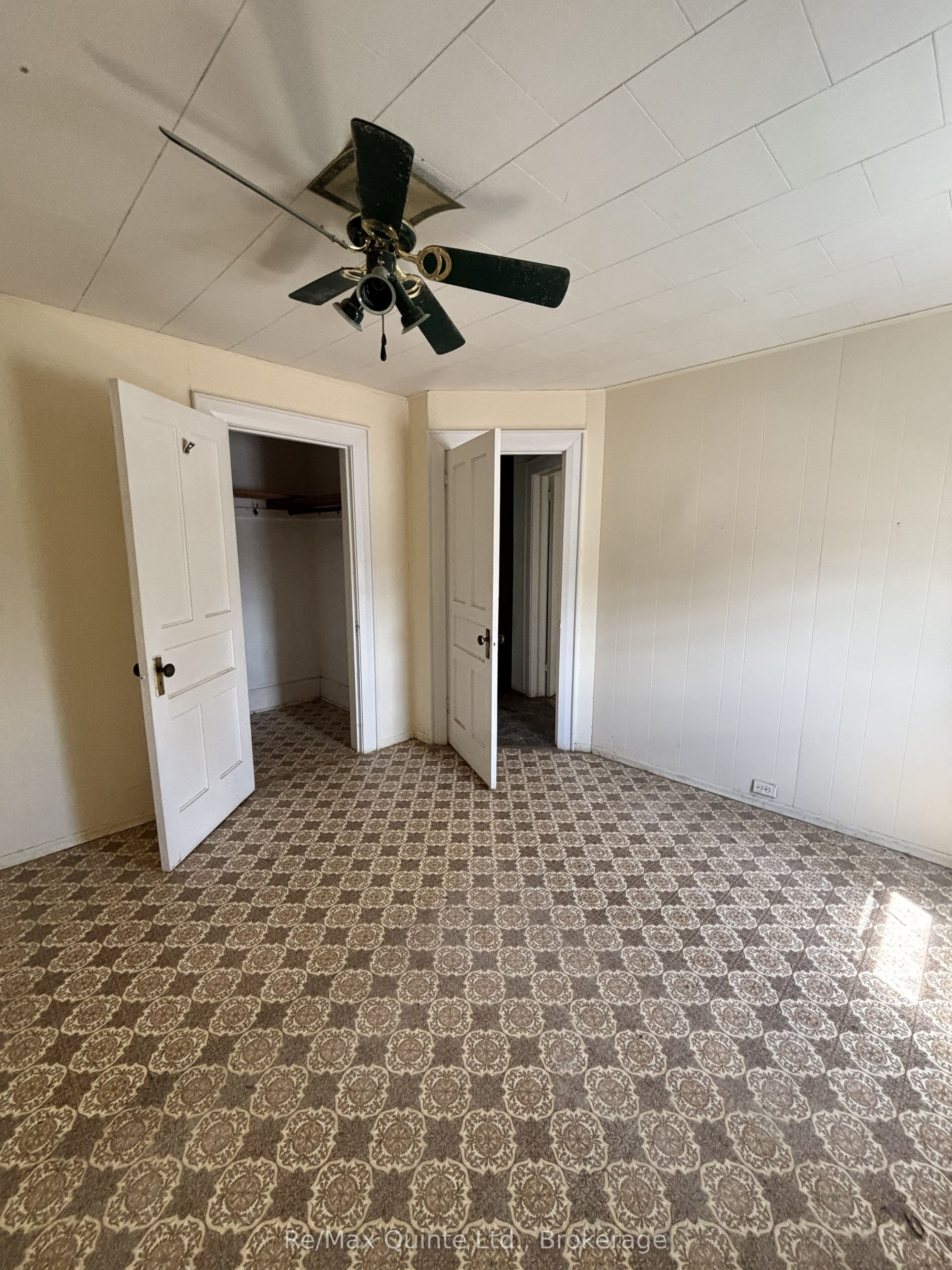 9144 County 45 Road Property Photo 20