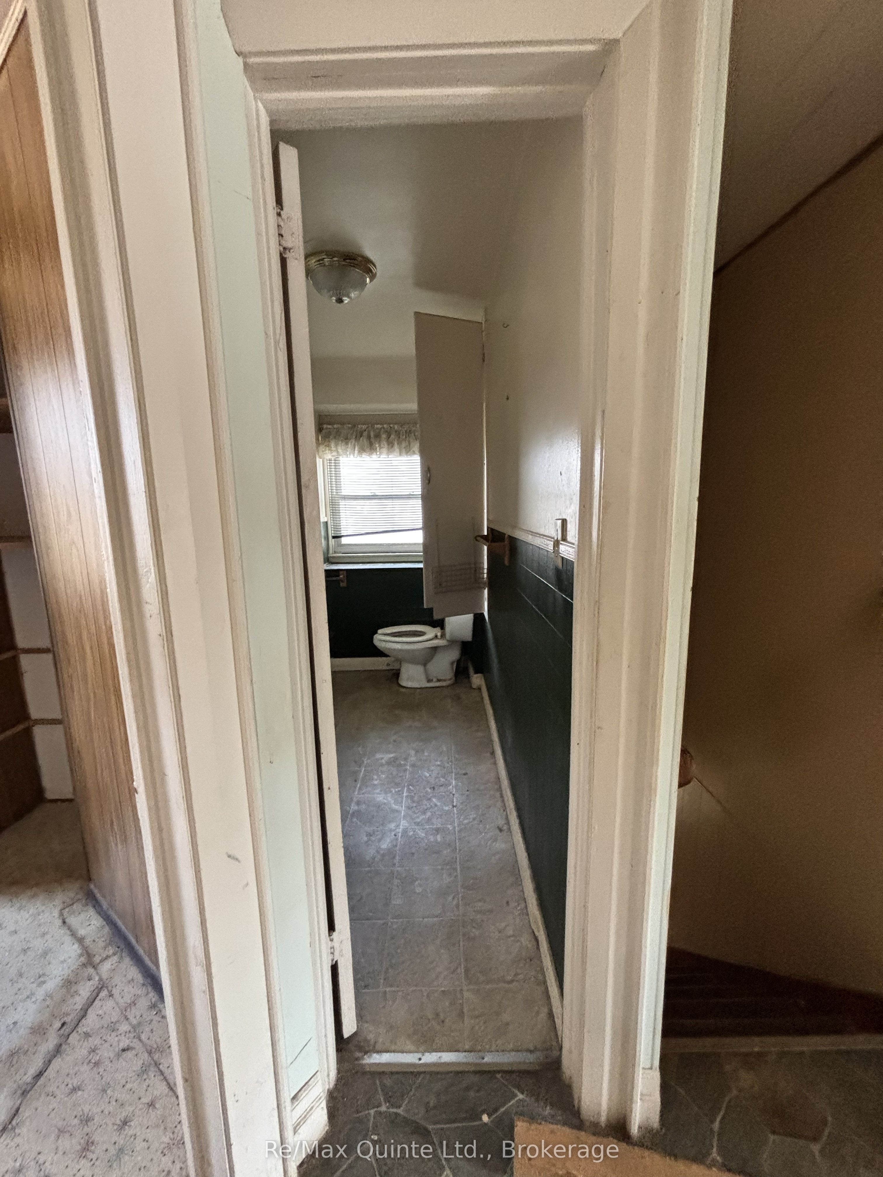 9144 County 45 Road Property Photo 23