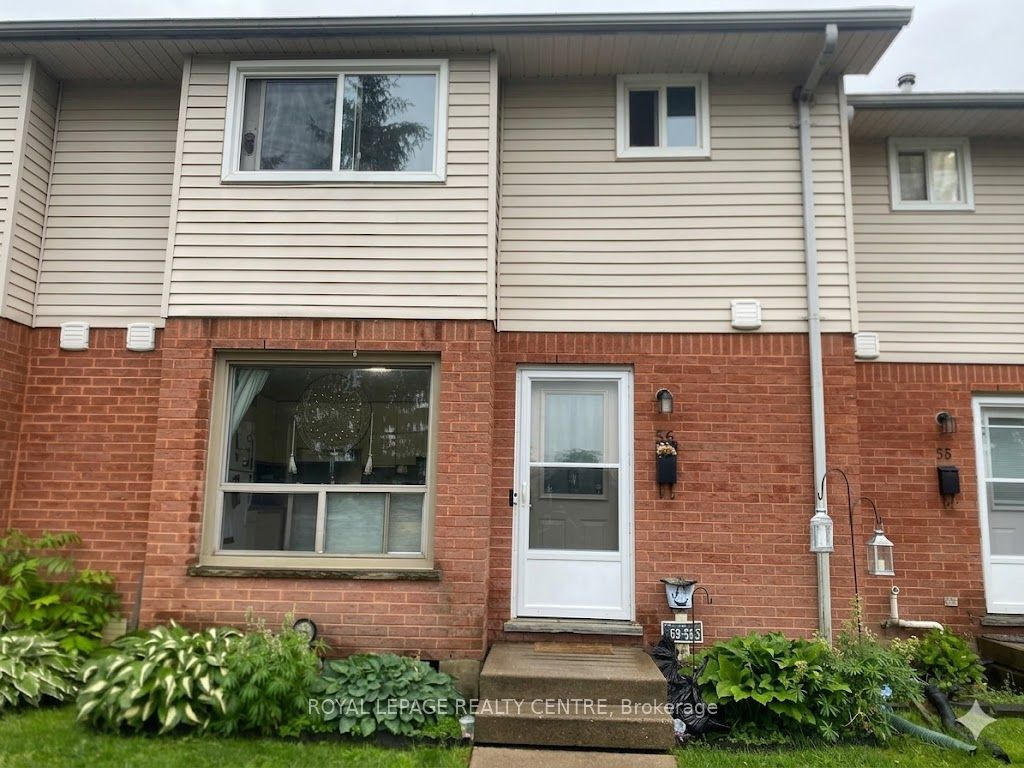 595 Third Street 56 Property Photo 1