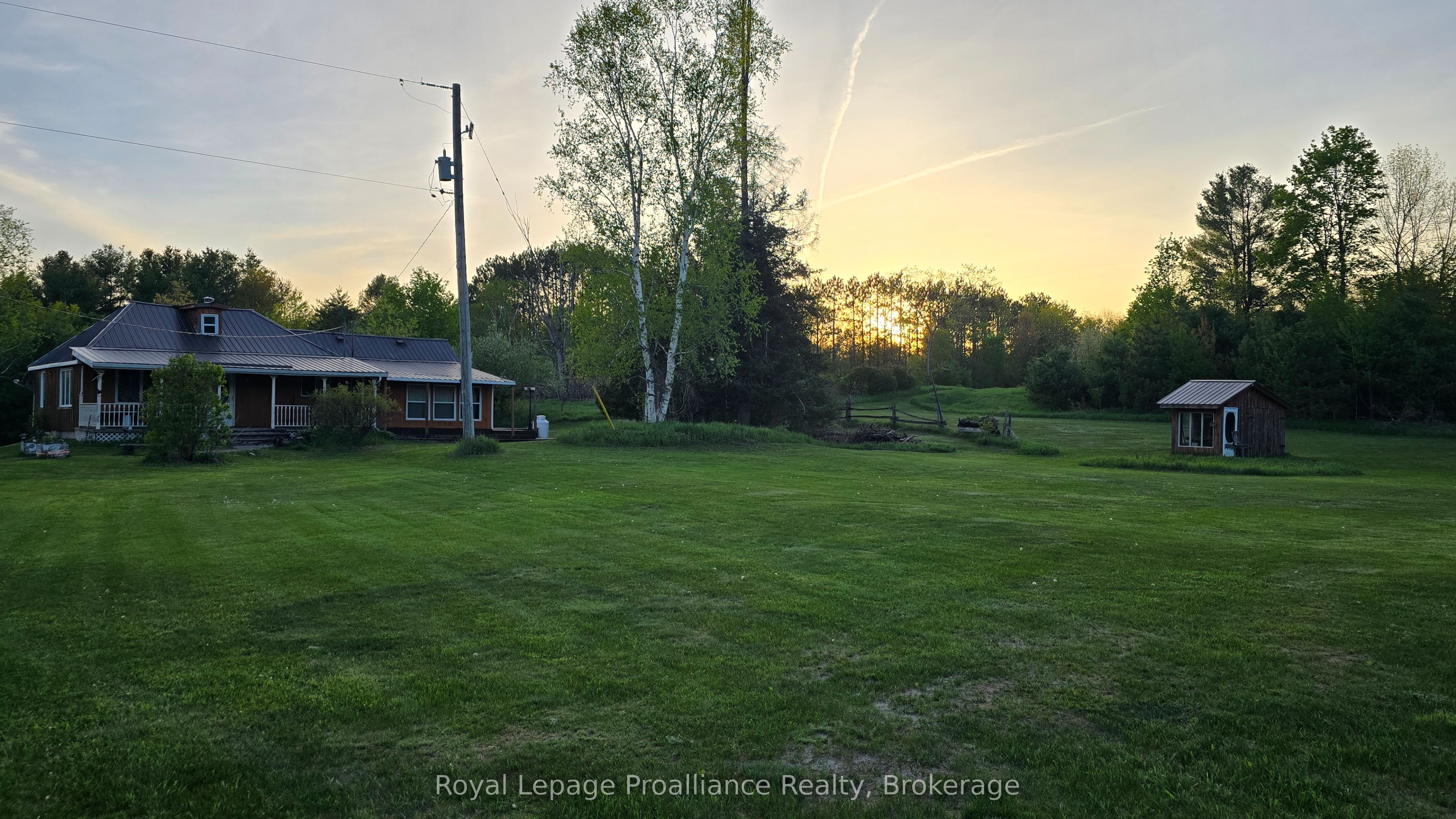 276 5th Concession Road N Property Photo 26