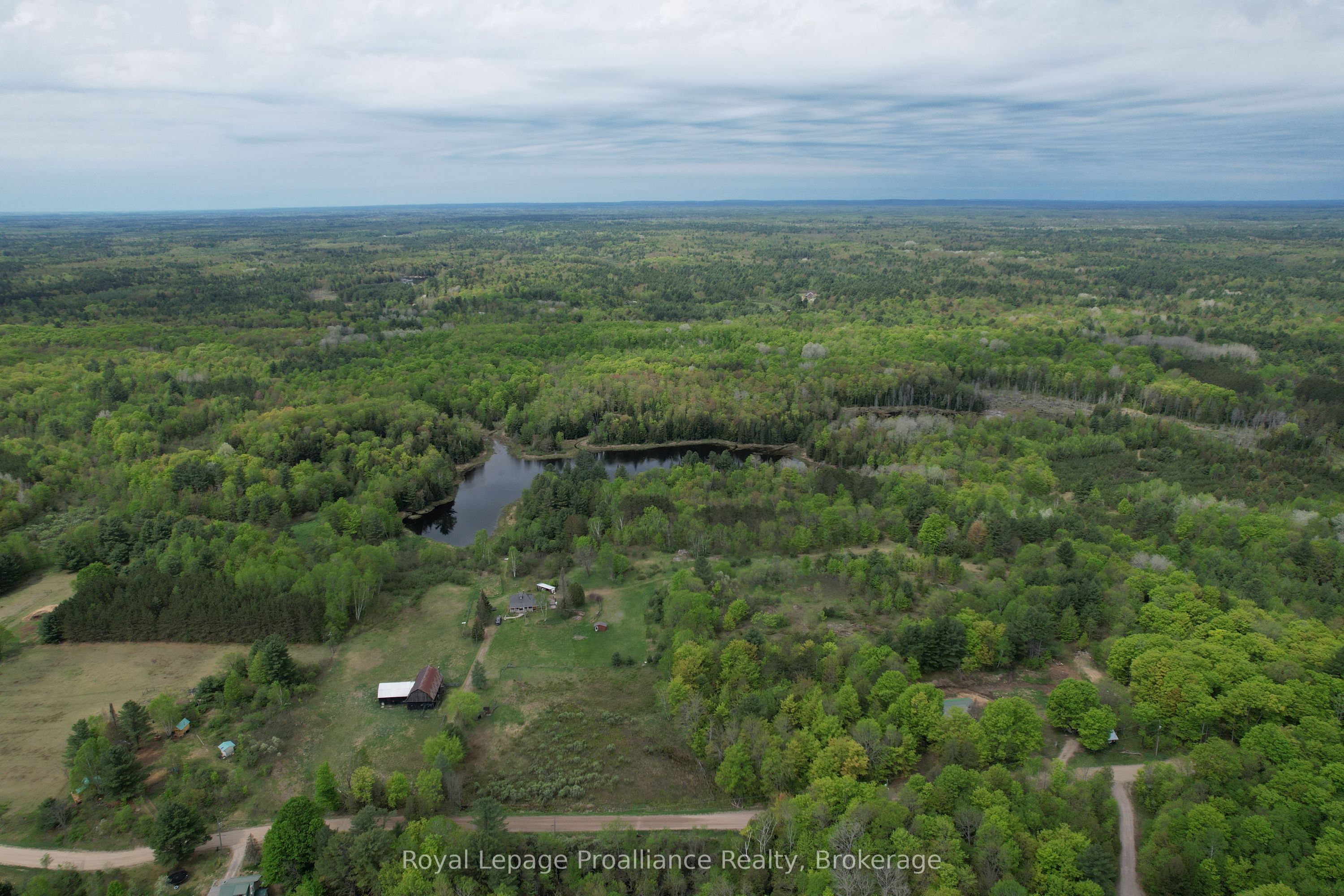 276 5th Concession Road N Property Photo 29